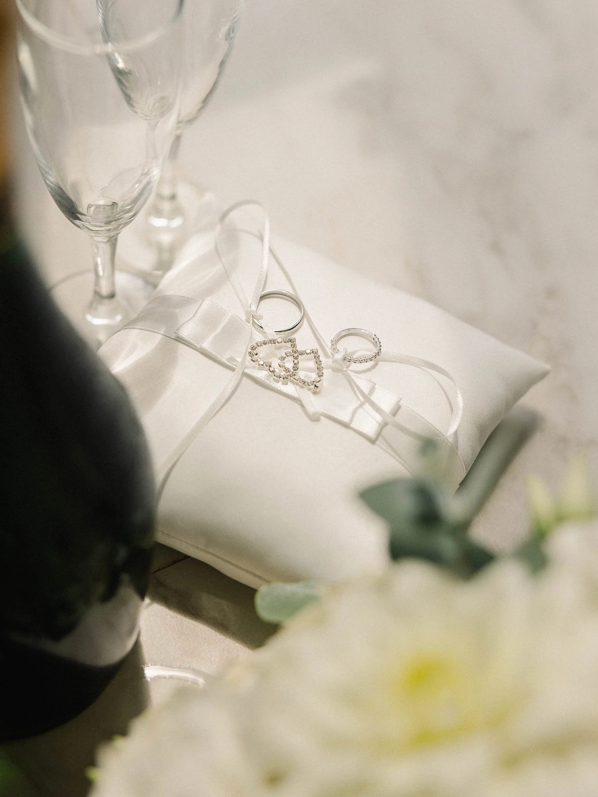 Emeline&Vincent-Préparatifs-Lucascerri-1.jpg