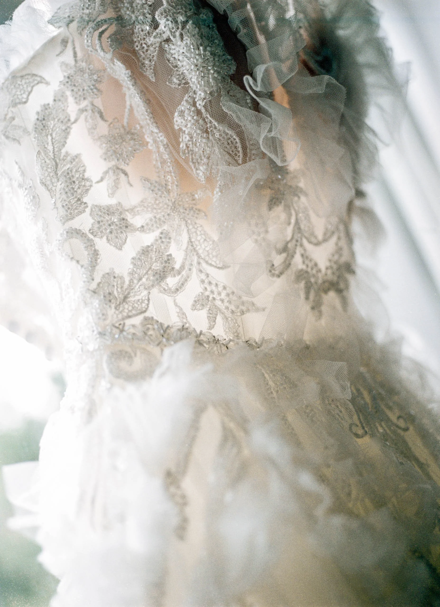 Emeline&Vincent-Préparatifs-Lucascerri-8.jpg