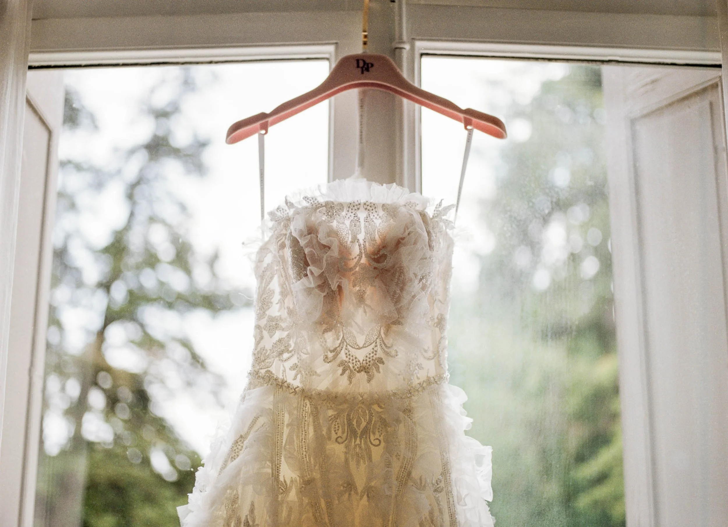 Emeline&Vincent-Préparatifs-Lucascerri-9.jpg