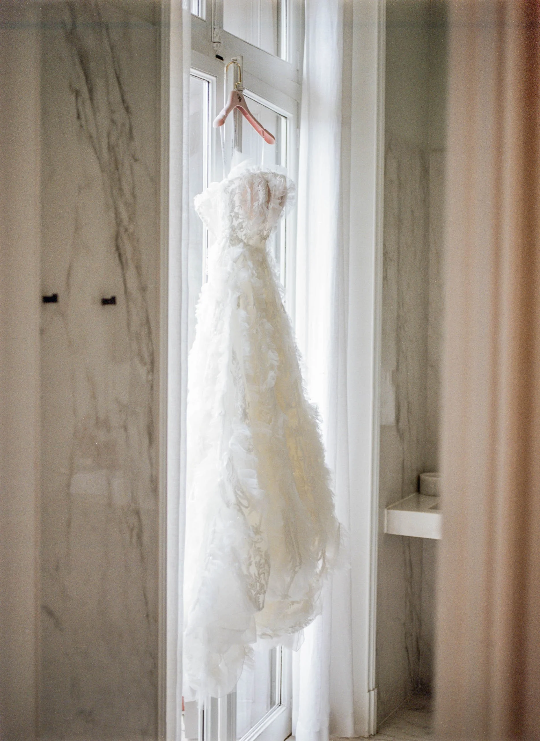 Emeline&Vincent-Préparatifs-Lucascerri-10.jpg