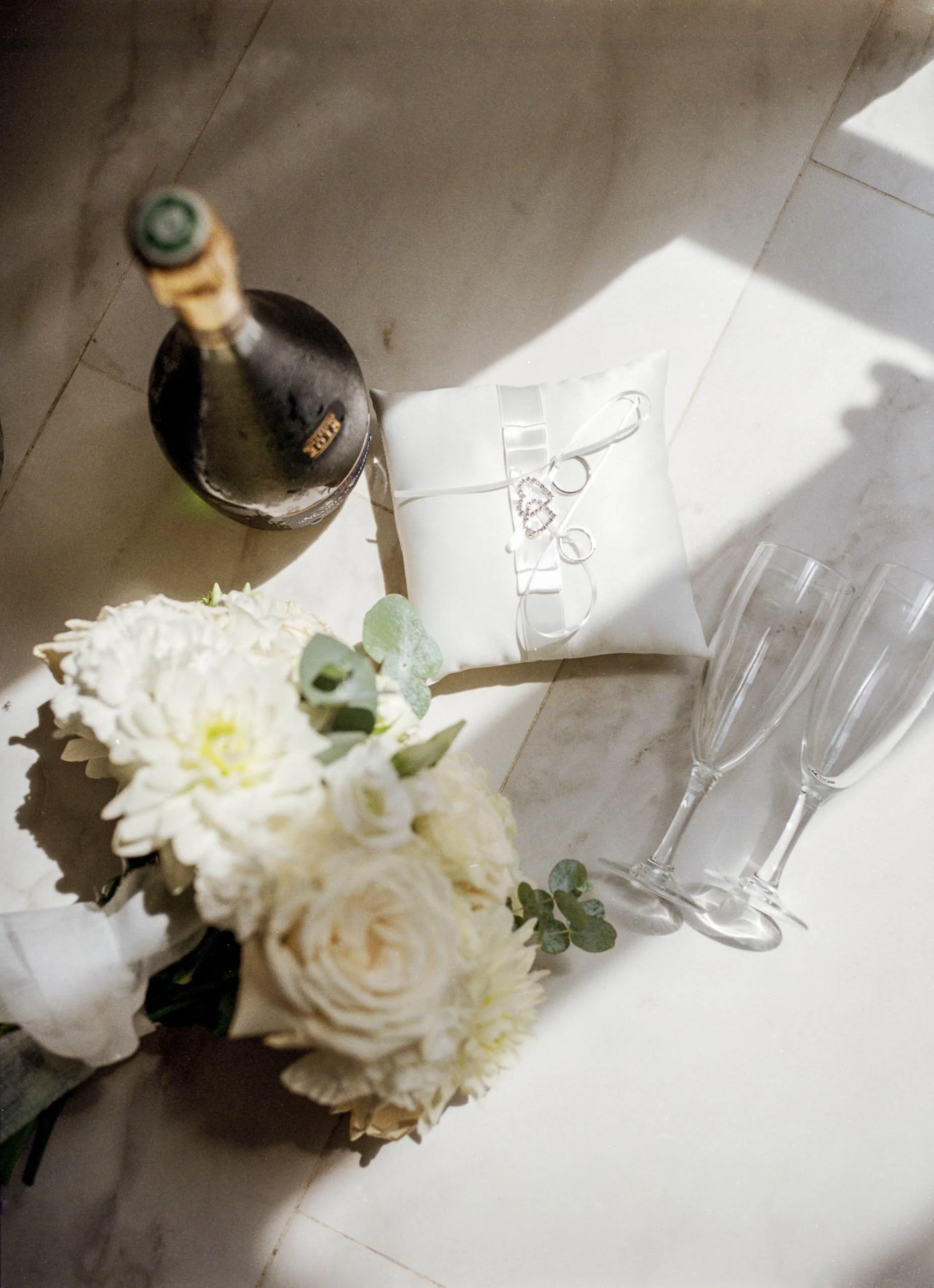Emeline&Vincent-Préparatifs-Lucascerri-11.jpg