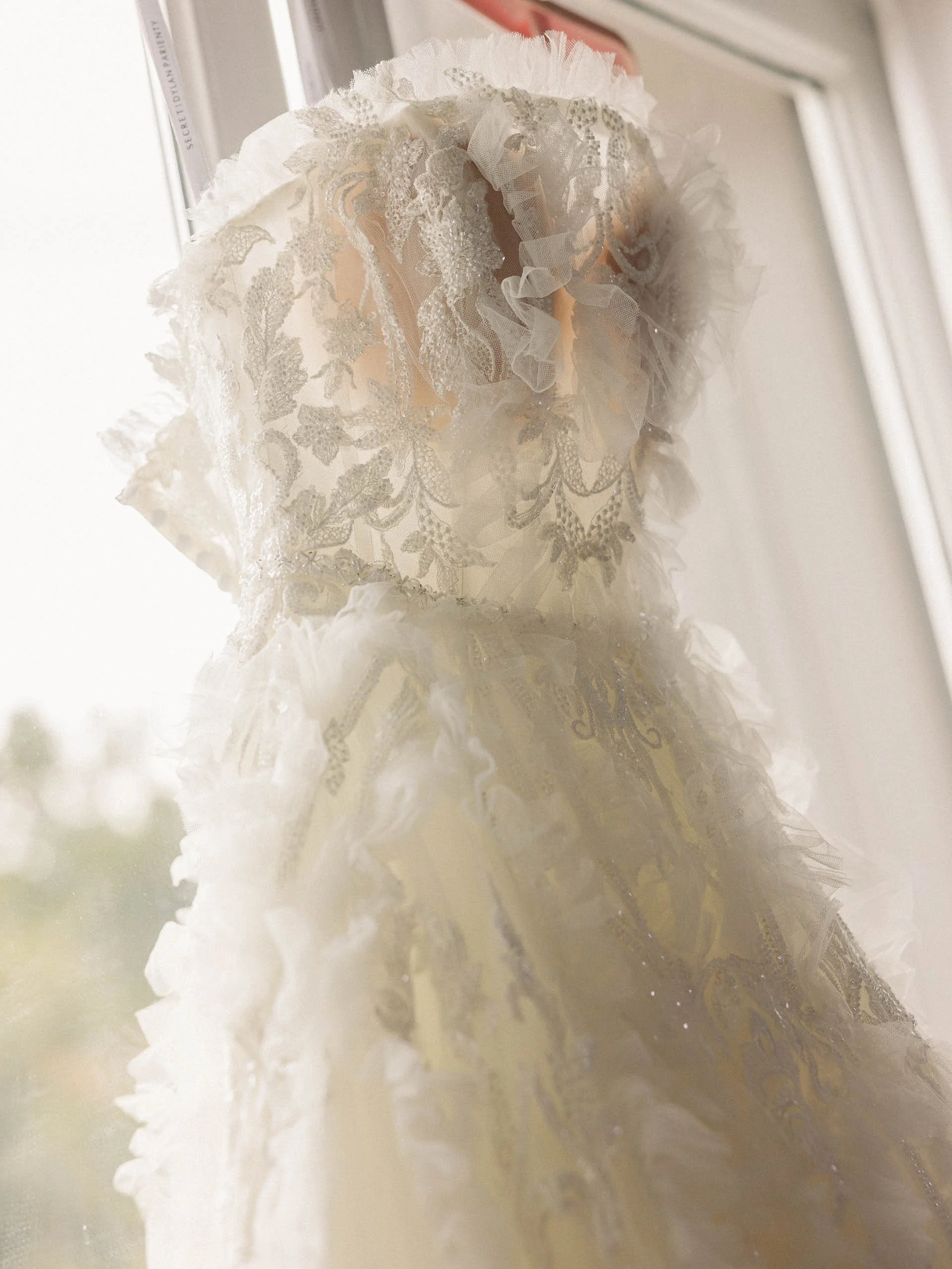 Emeline&Vincent-Préparatifs-Lucascerri-13.jpg