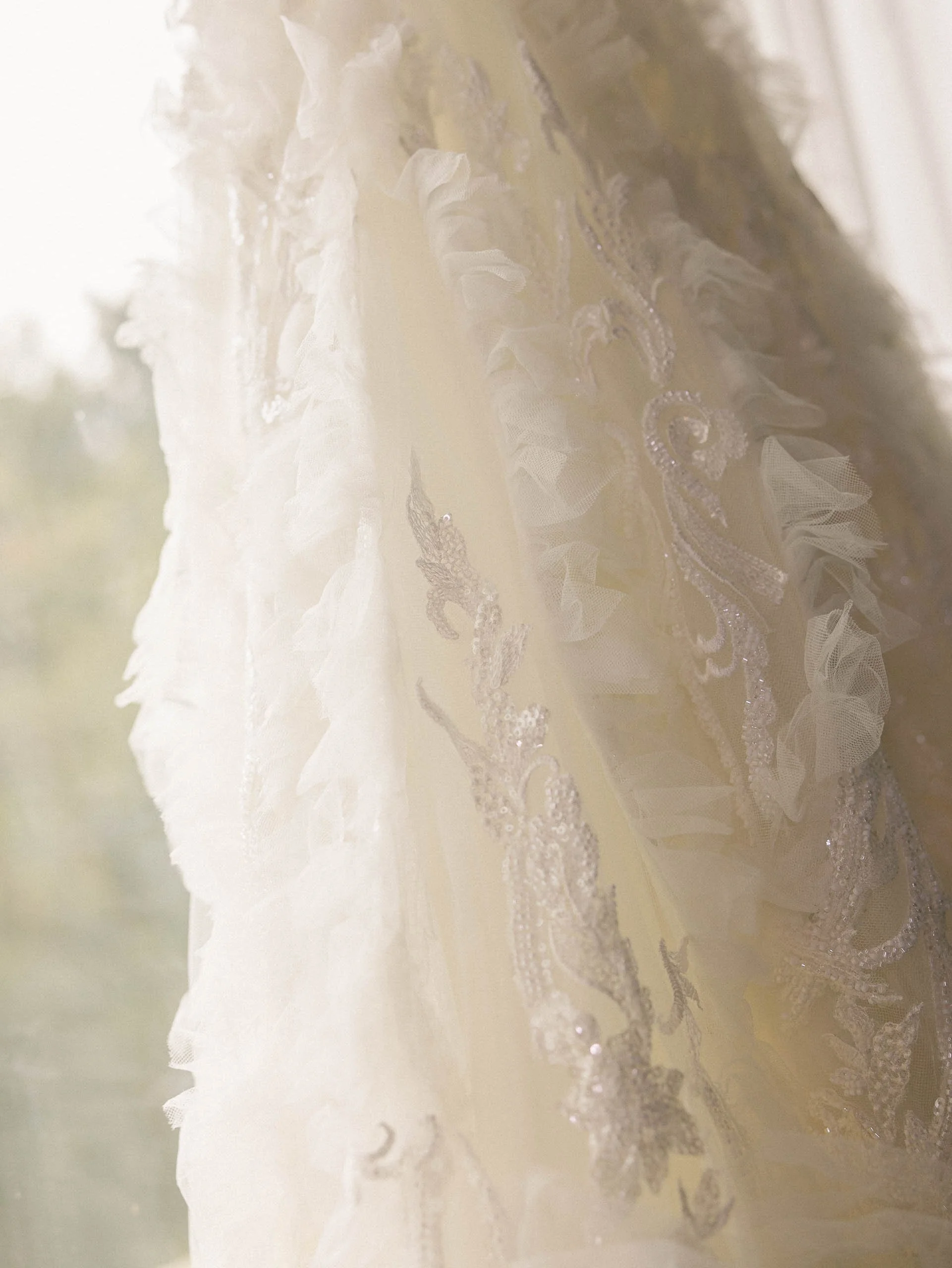 Emeline&Vincent-Préparatifs-Lucascerri-14.jpg