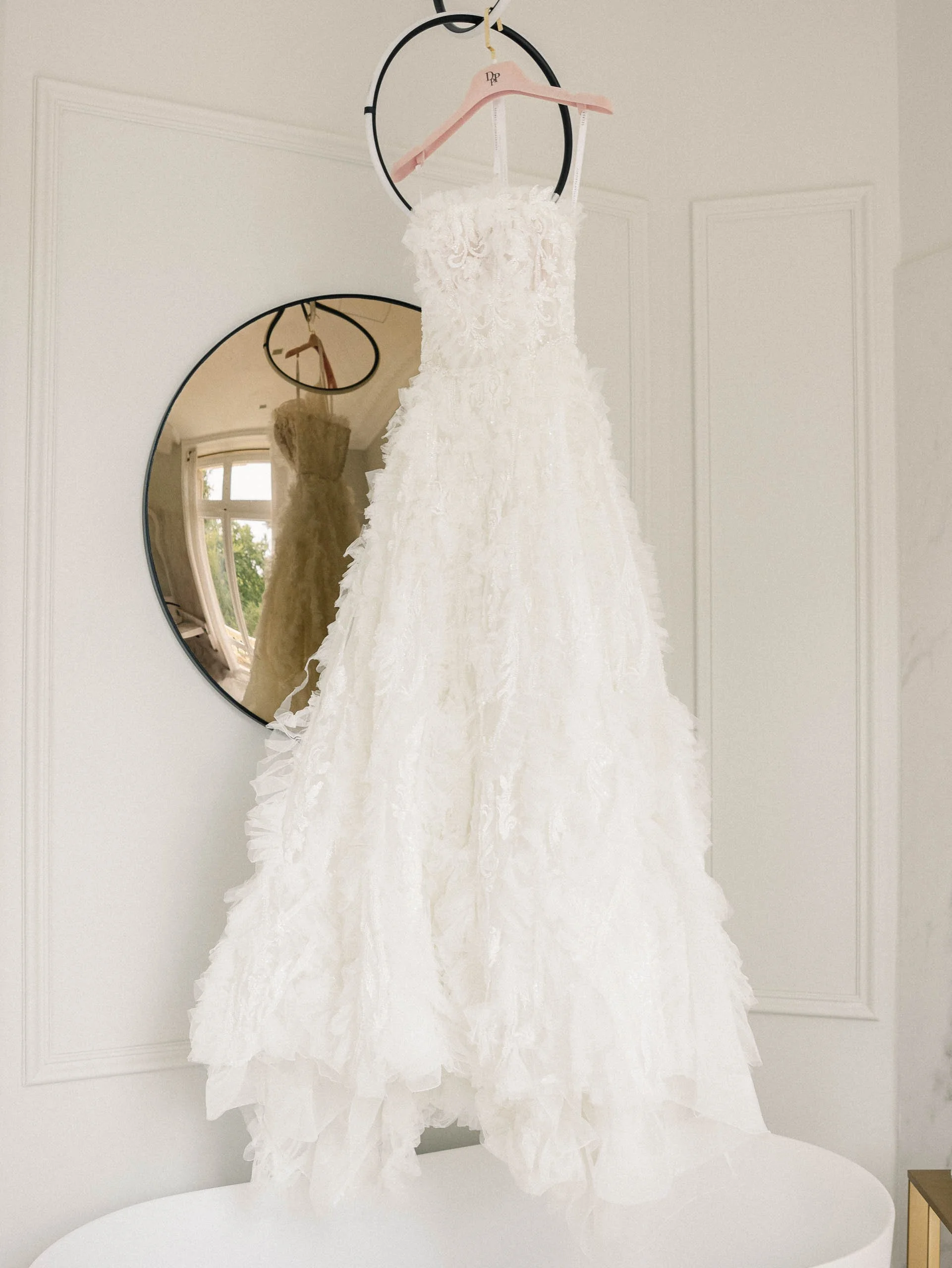 Emeline&Vincent-Préparatifs-Lucascerri-16.jpg