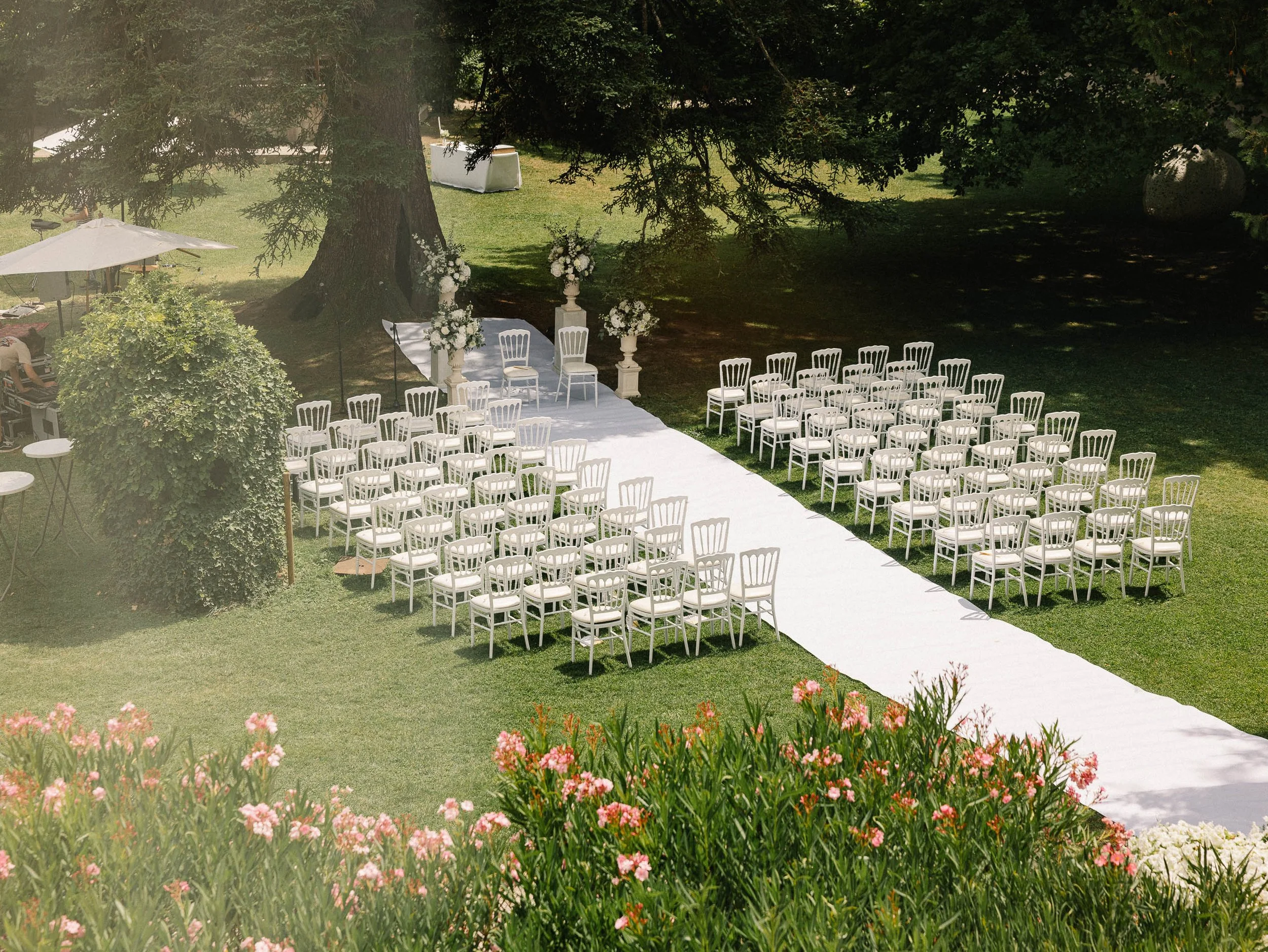 Emeline&Vincent-Préparatifs-Lucascerri-26.jpg