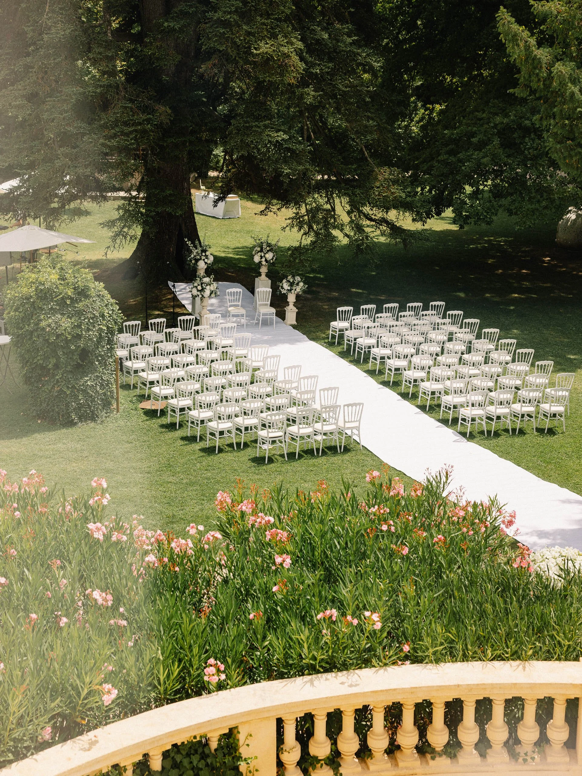 Emeline&Vincent-Préparatifs-Lucascerri-27.jpg