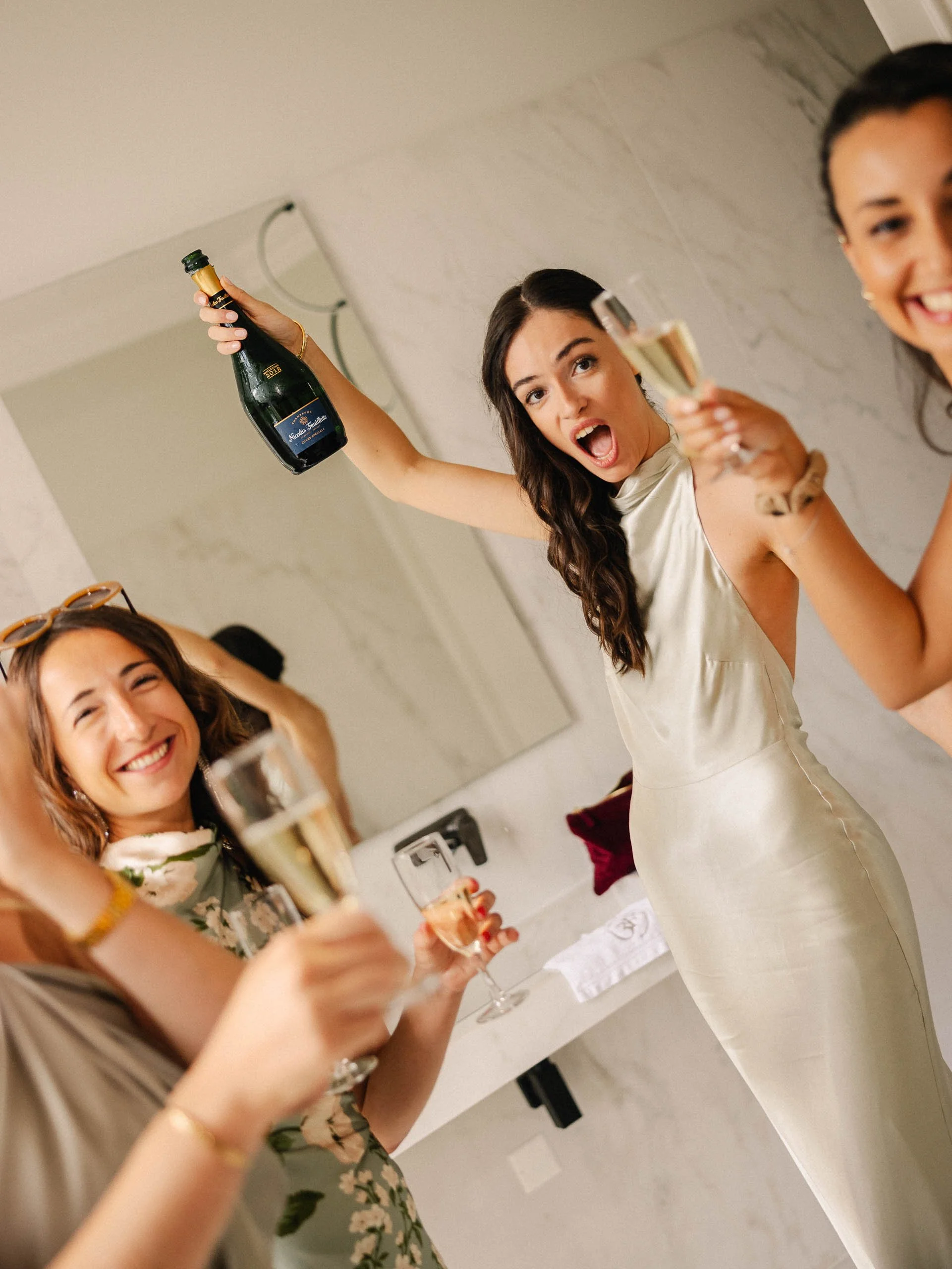 Emeline&Vincent-Préparatifs-Lucascerri-33.jpg