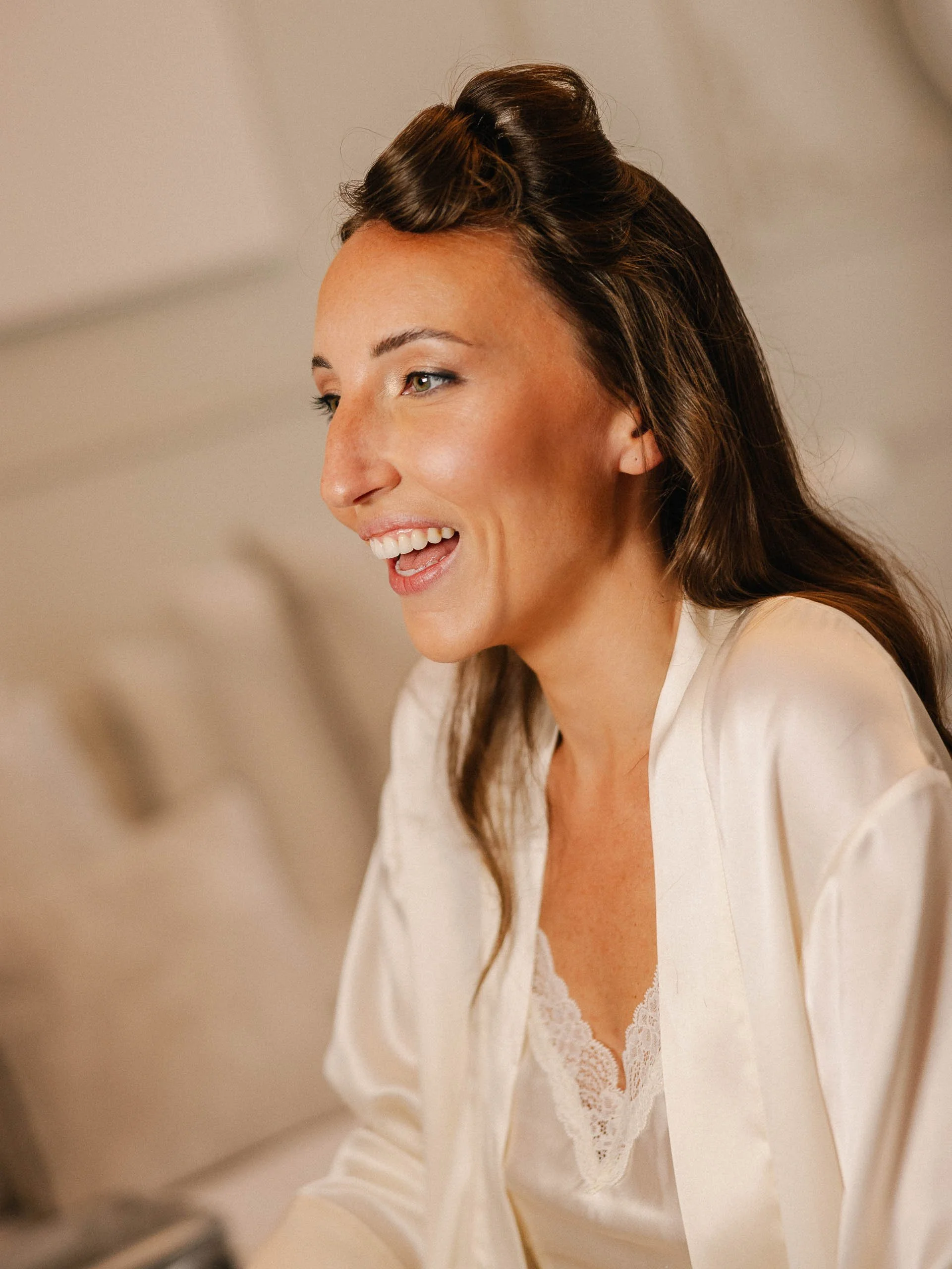Emeline&Vincent-Préparatifs-Lucascerri-36.jpg
