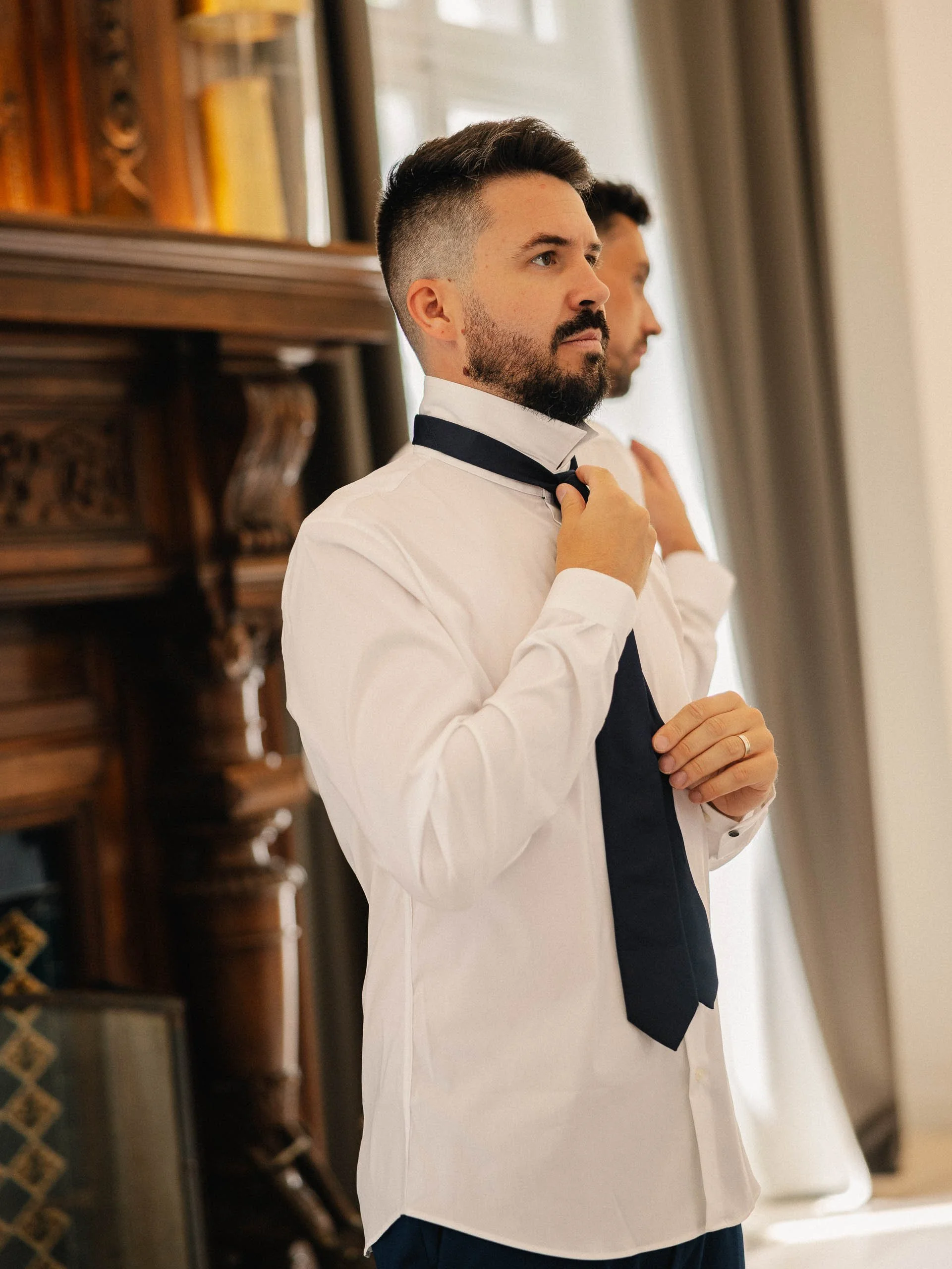 Emeline&Vincent-Préparatifs-Lucascerri-54.jpg