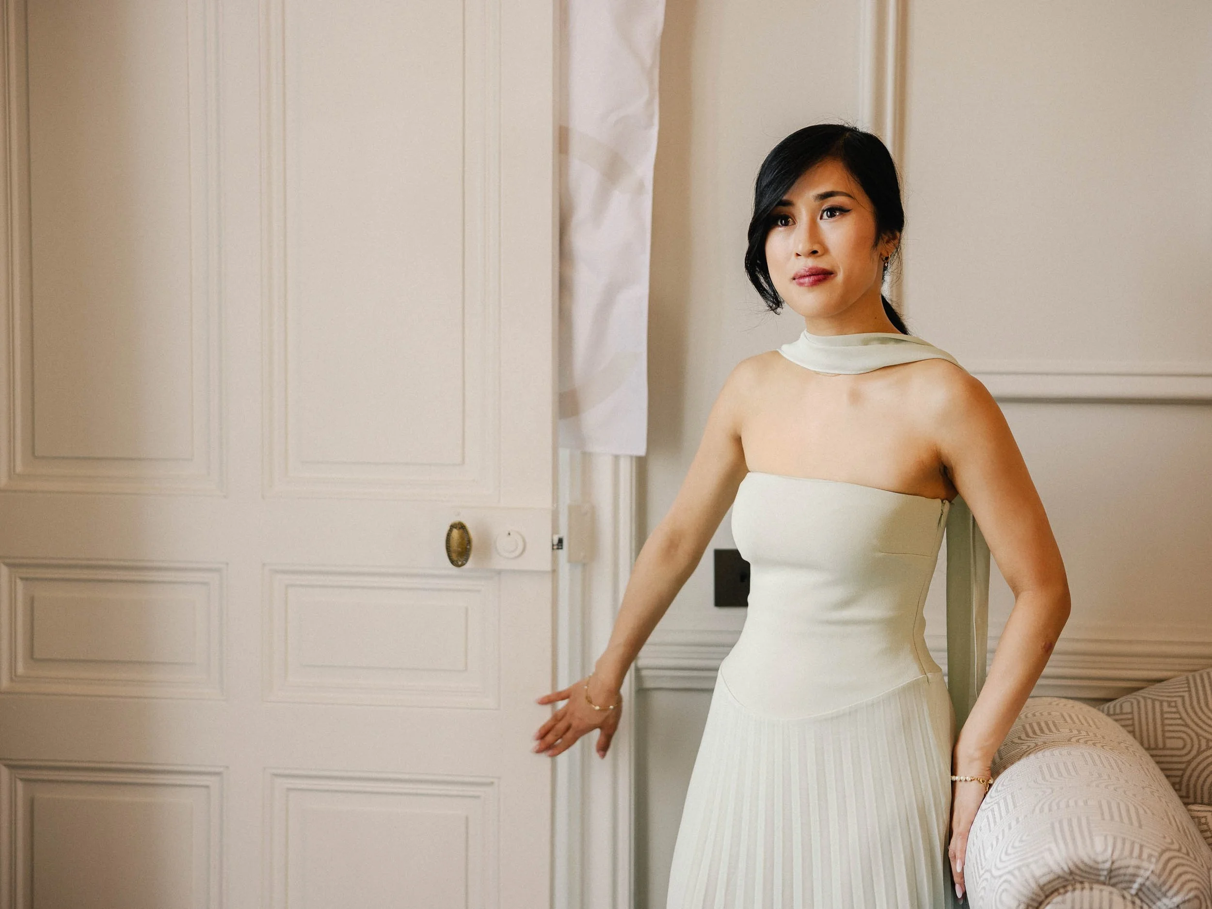 Emeline&Vincent-Préparatifs-Lucascerri-70.jpg