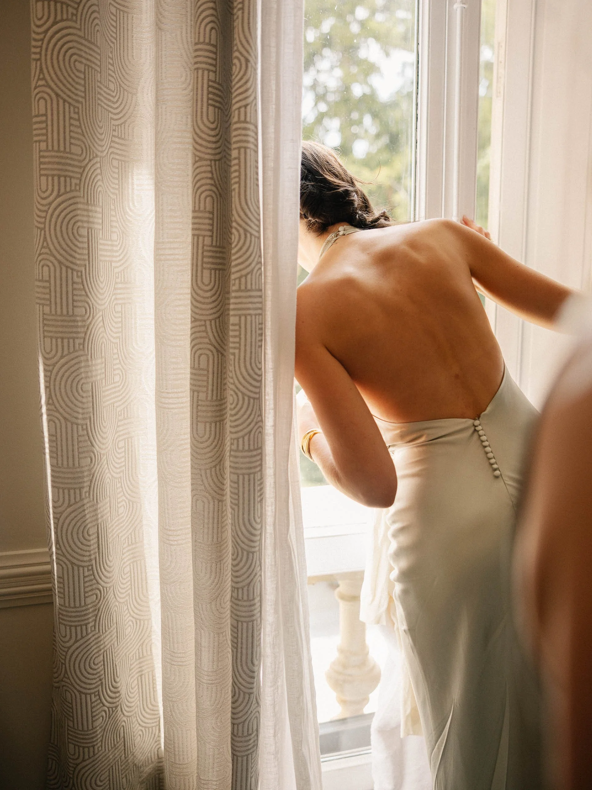 Emeline&Vincent-Préparatifs-Lucascerri-71.jpg