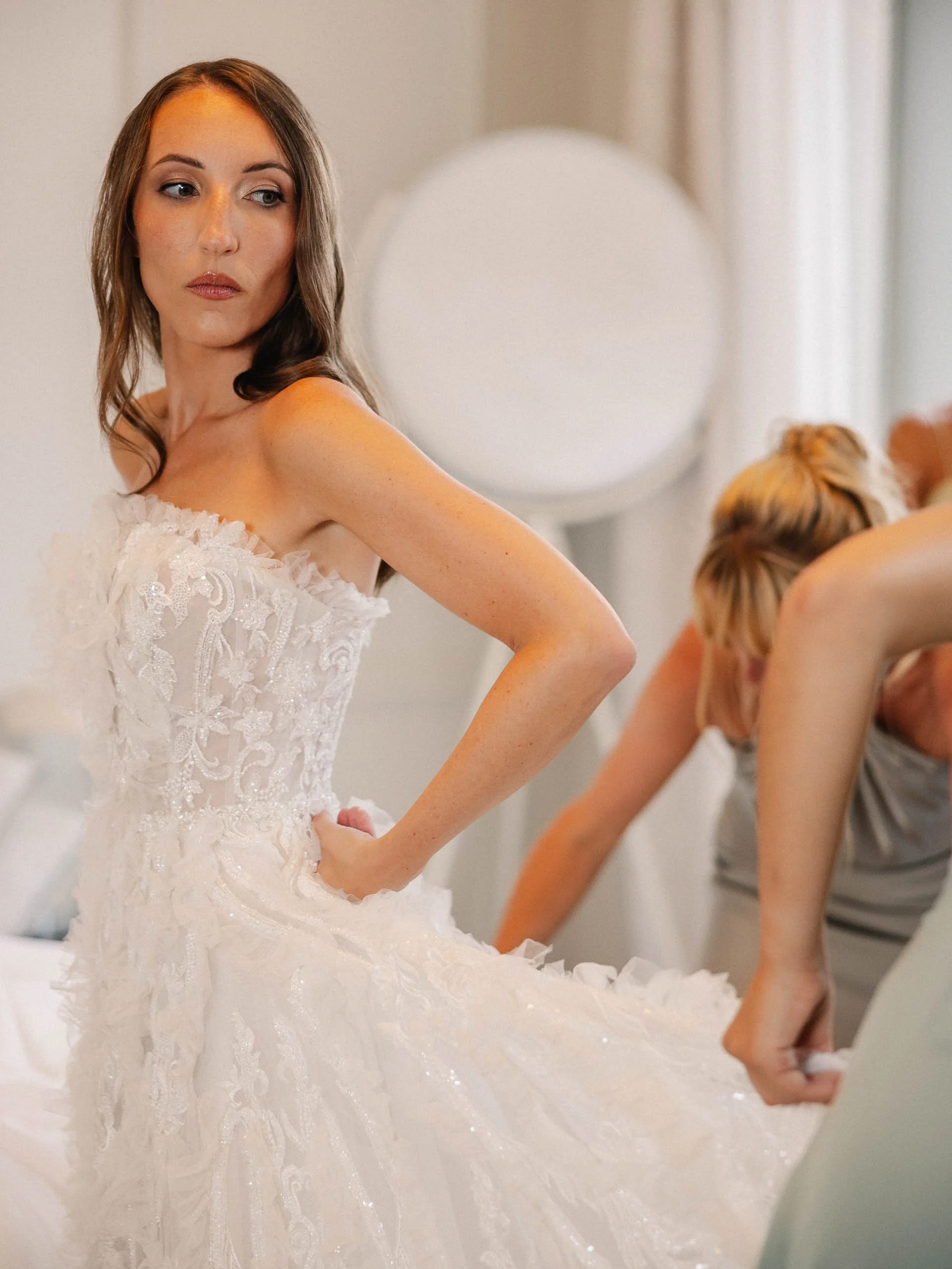 Emeline&Vincent-Préparatifs-Lucascerri-82.jpg