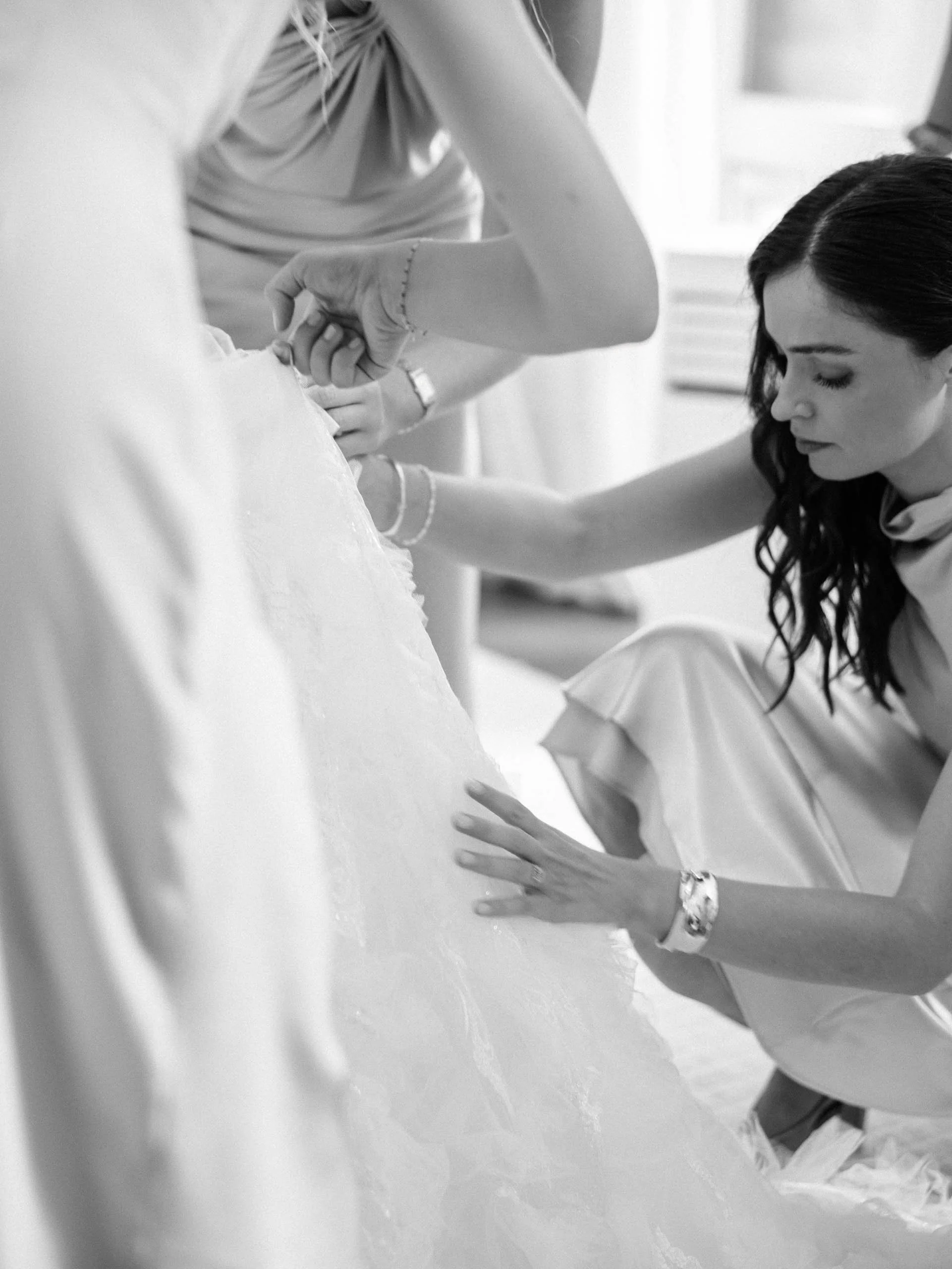 Emeline&Vincent-Préparatifs-Lucascerri-83.jpg