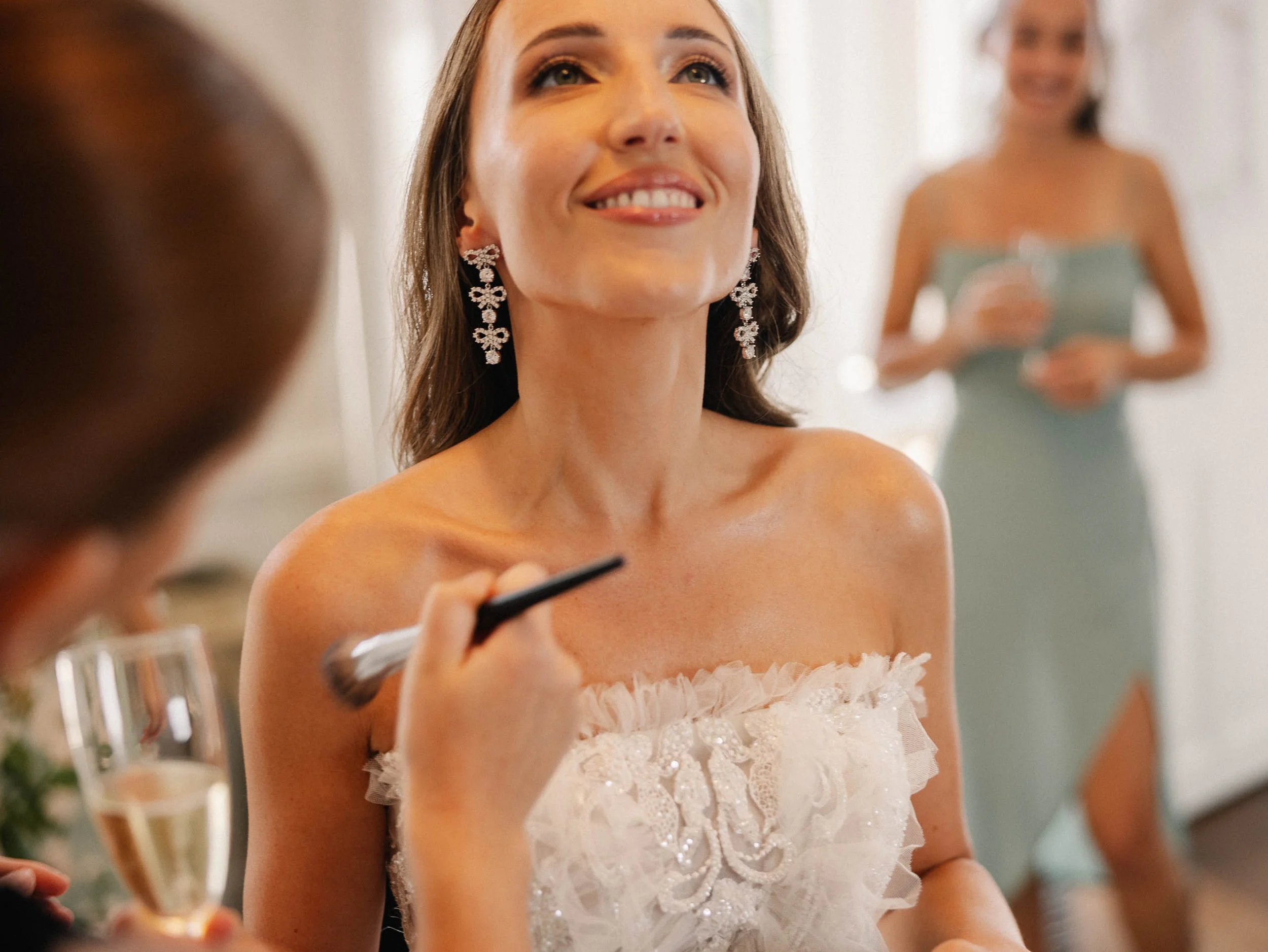 Emeline&Vincent-Préparatifs-Lucascerri-90.jpg