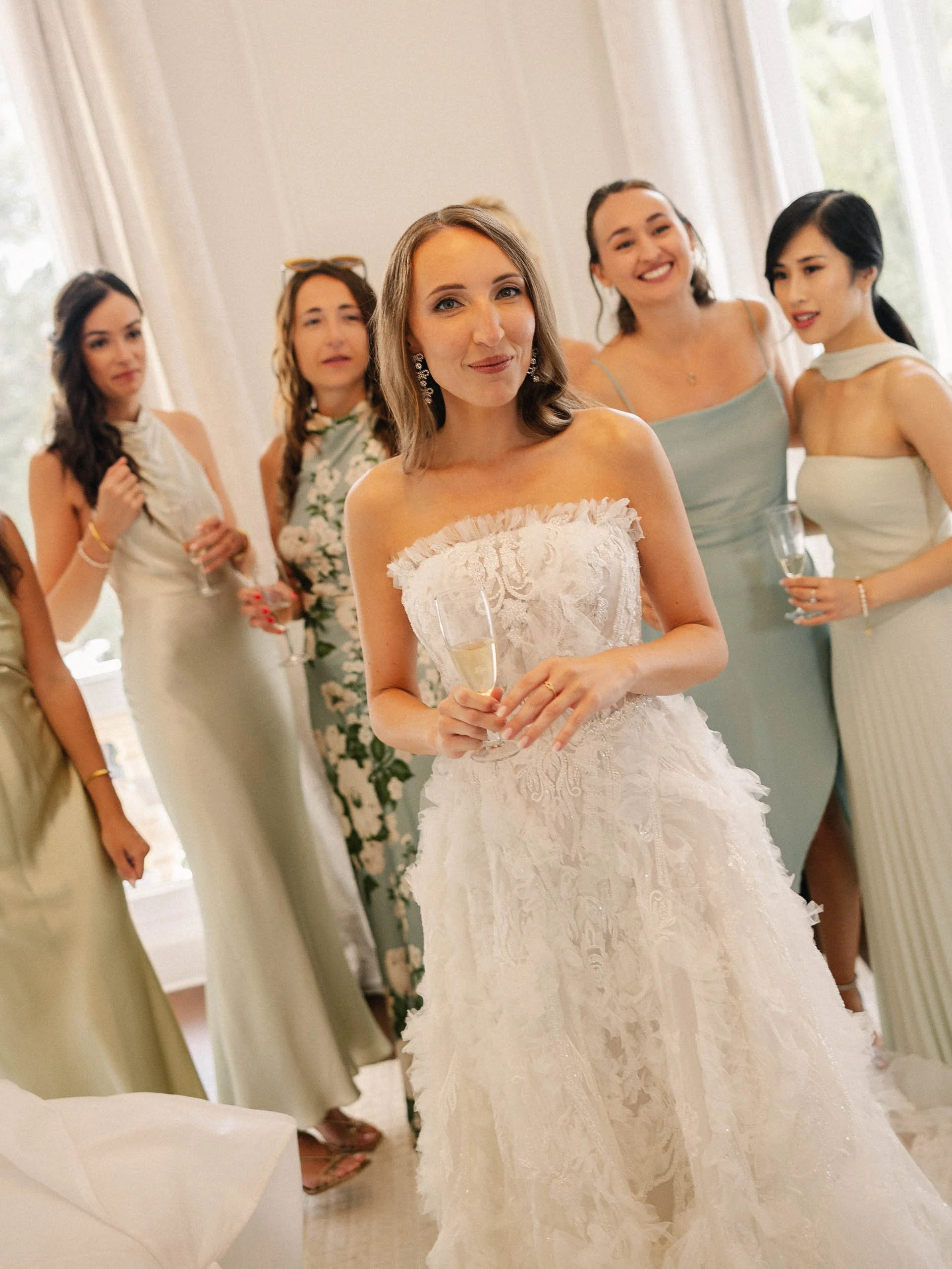 Emeline&Vincent-Préparatifs-Lucascerri-102.jpg