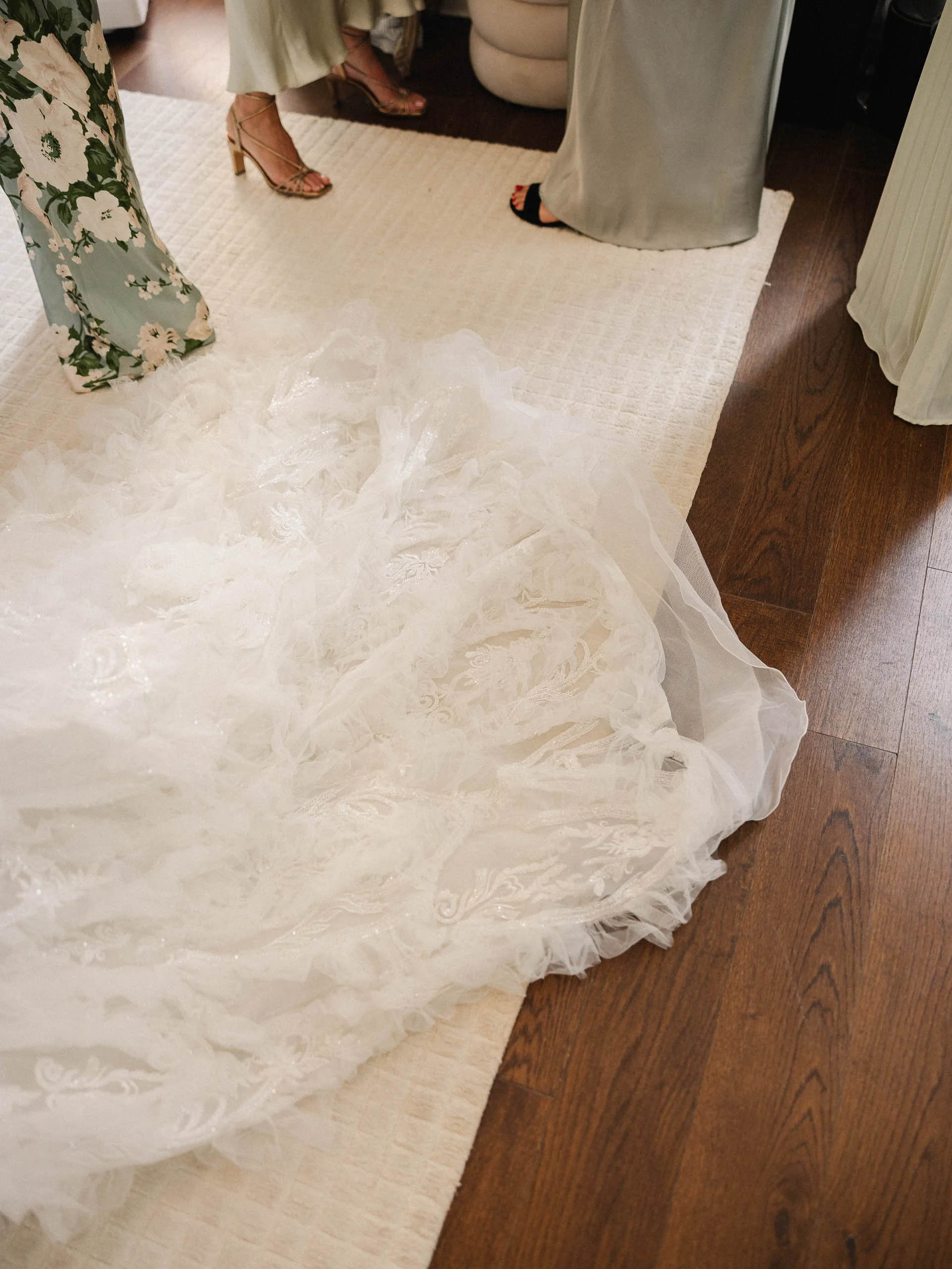 Emeline&Vincent-Préparatifs-Lucascerri-108.jpg