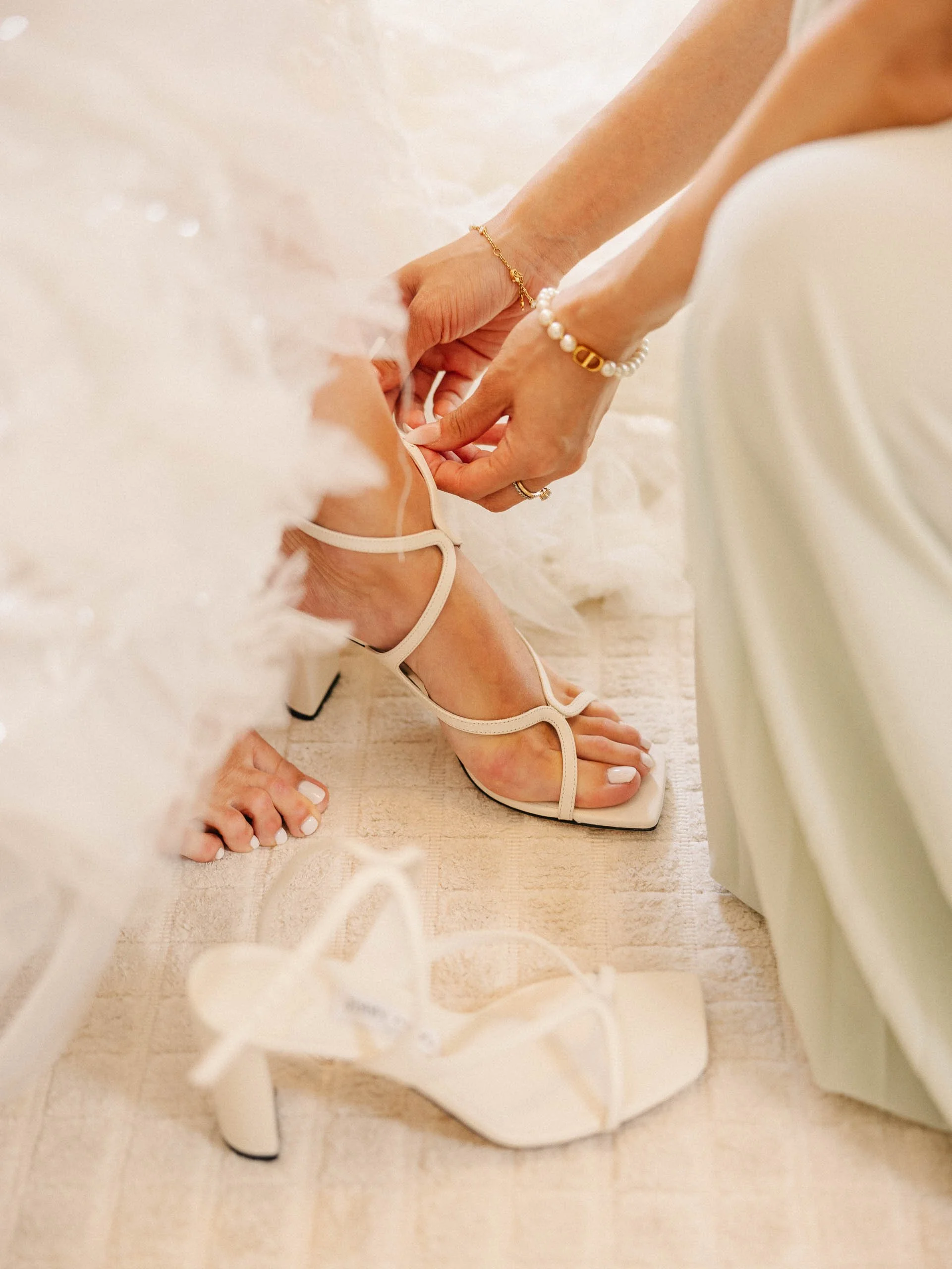 Emeline&Vincent-Préparatifs-Lucascerri-109.jpg