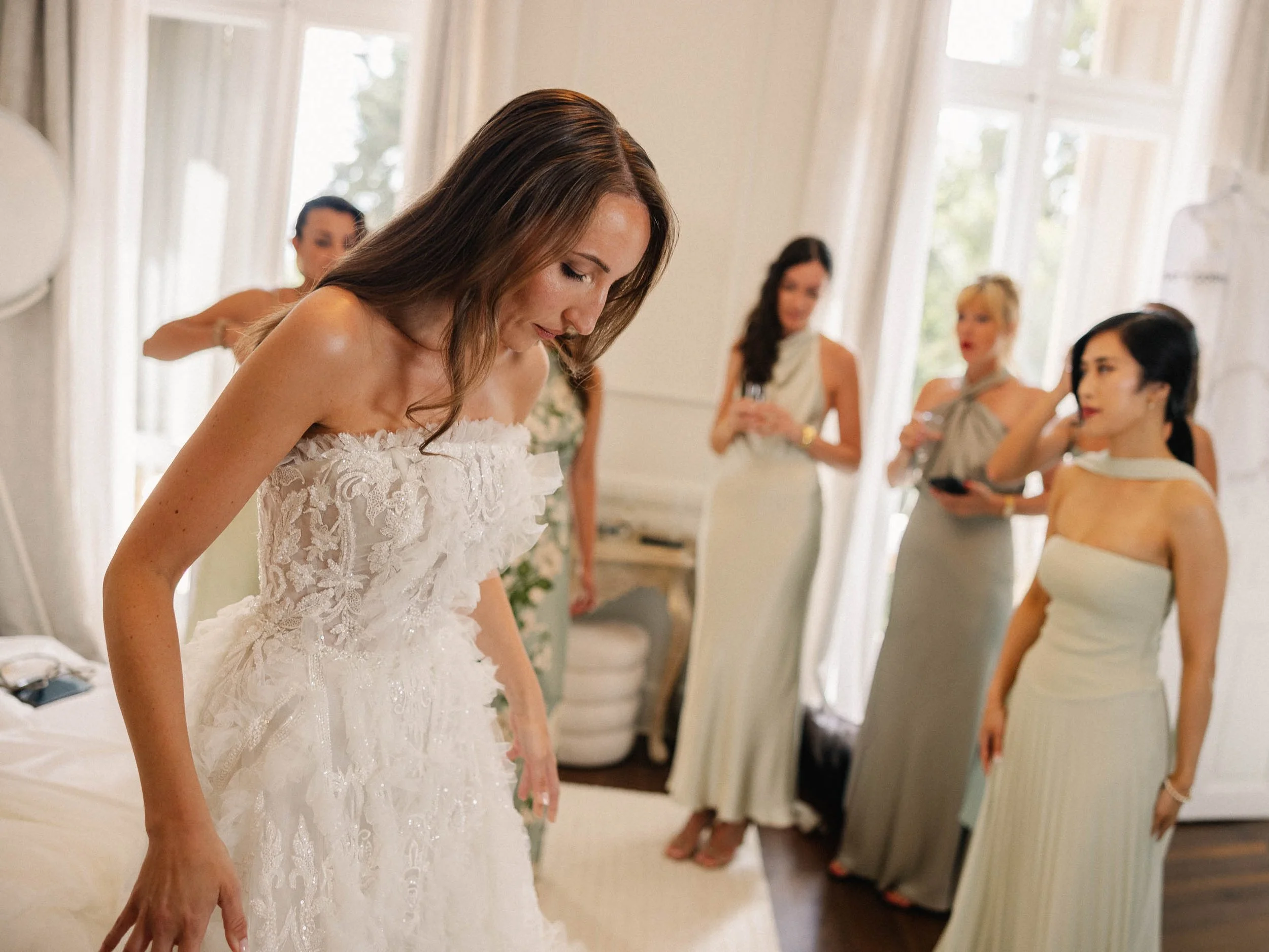 Emeline&Vincent-Préparatifs-Lucascerri-111.jpg
