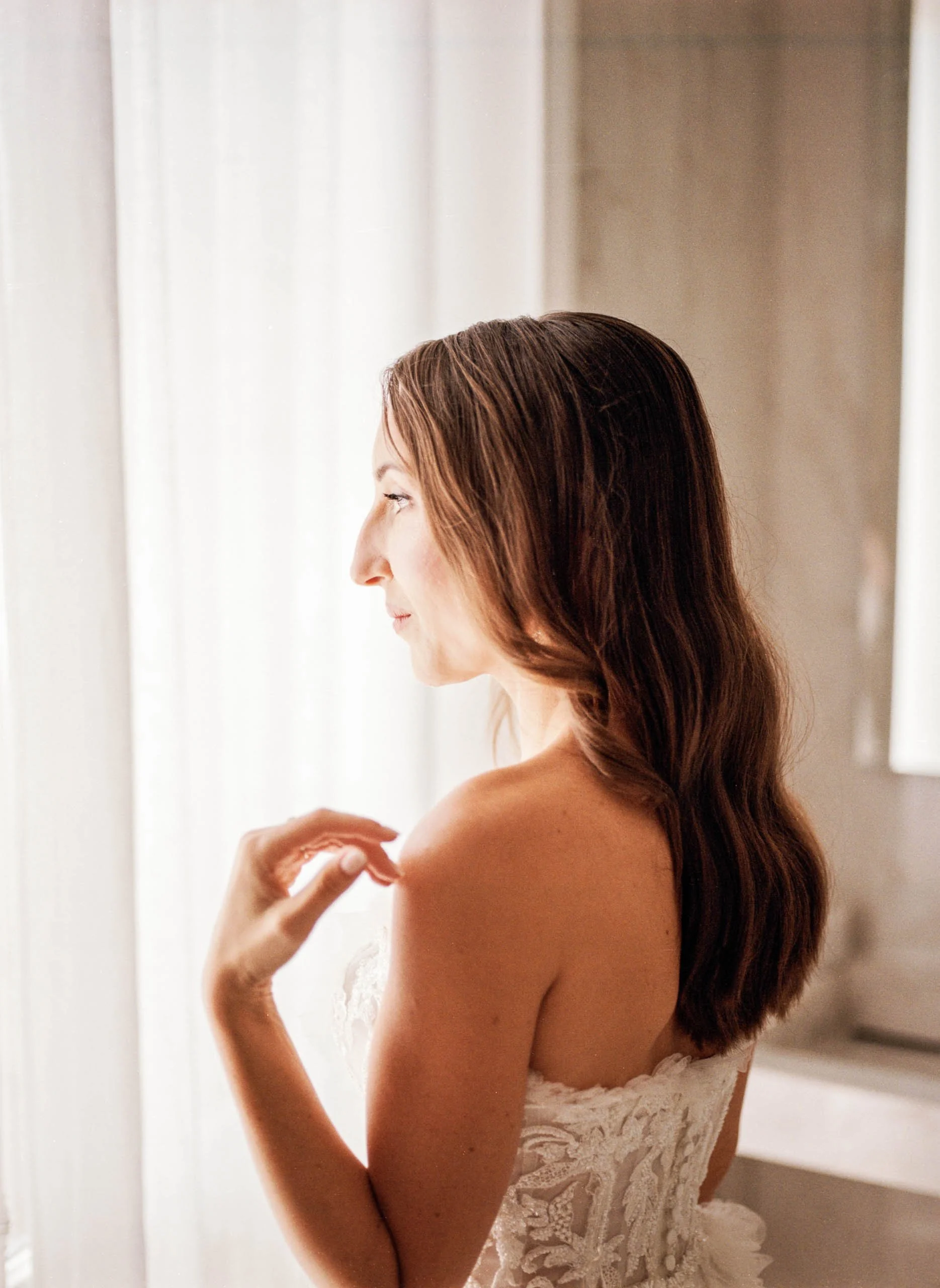 Emeline&Vincent-Préparatifs-Lucascerri-113.jpg