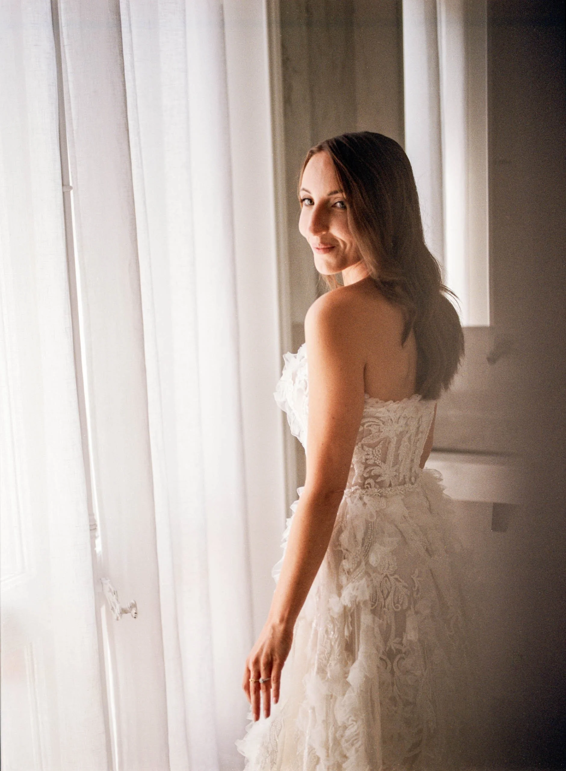 Emeline&Vincent-Préparatifs-Lucascerri-114.jpg