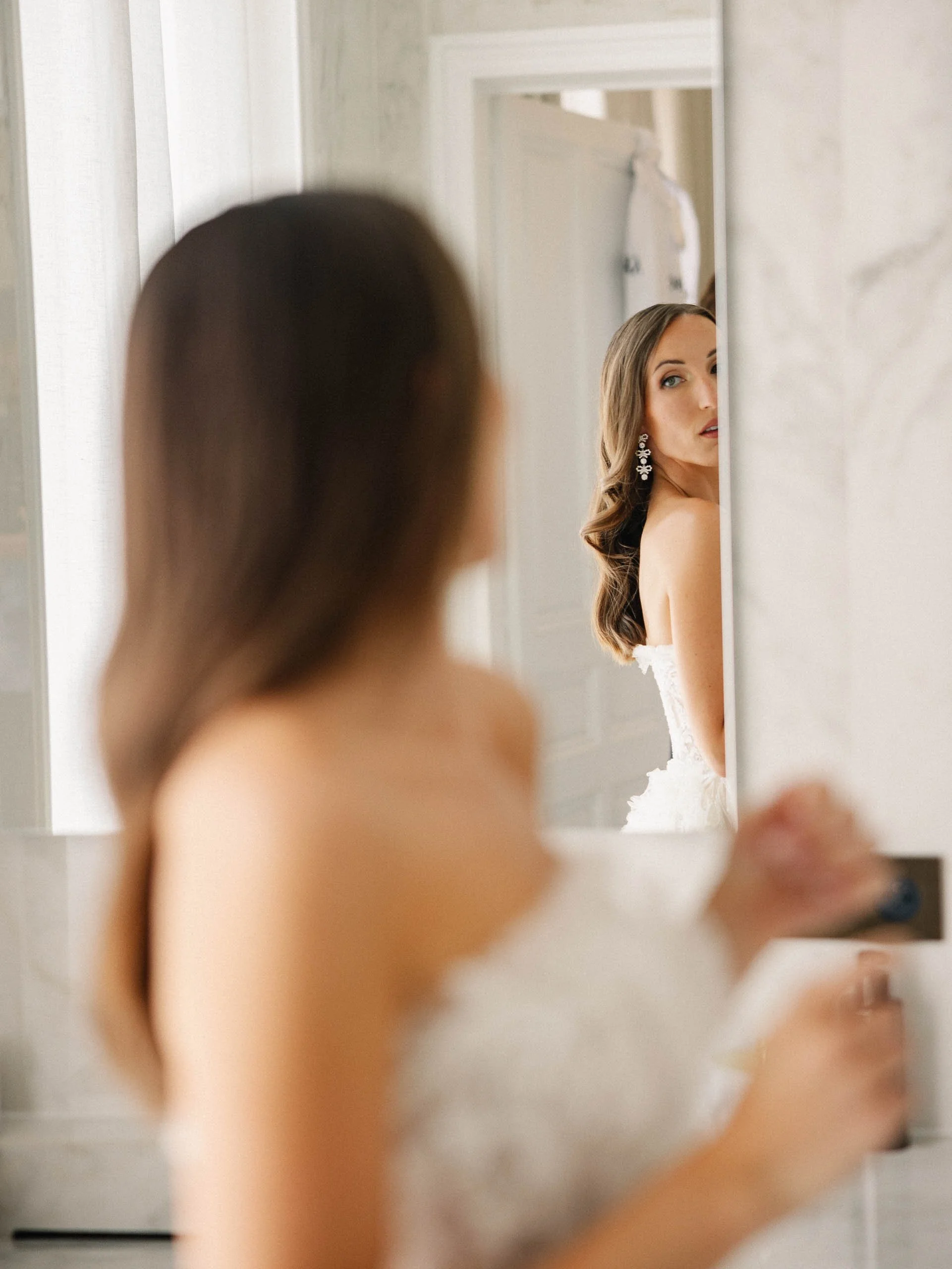 Emeline&Vincent-Préparatifs-Lucascerri-120.jpg