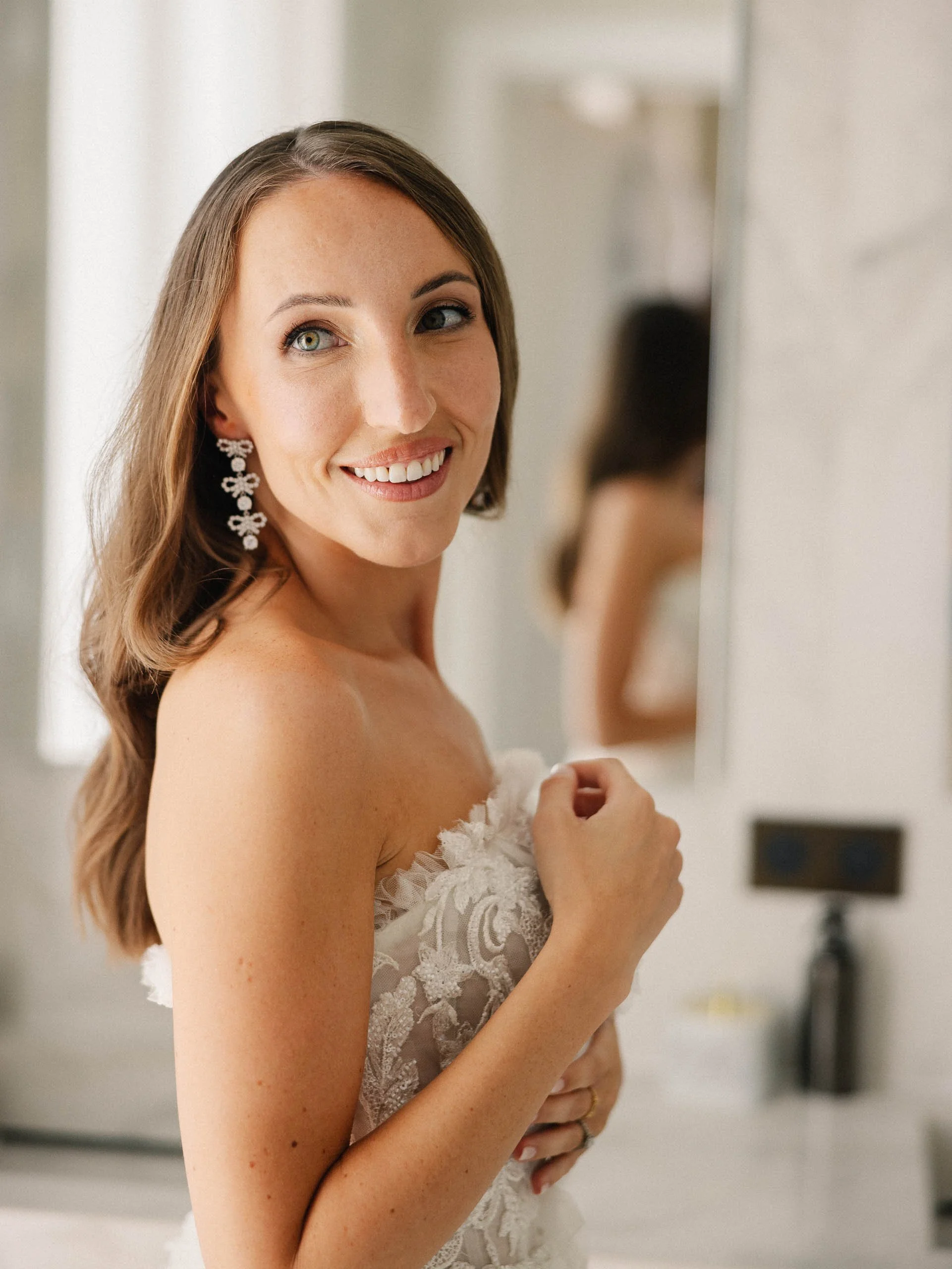 Emeline&Vincent-Préparatifs-Lucascerri-121.jpg