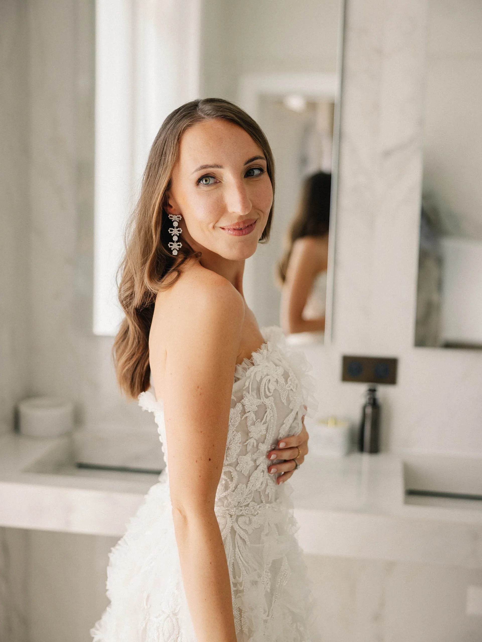 Emeline&Vincent-Préparatifs-Lucascerri-122.jpg