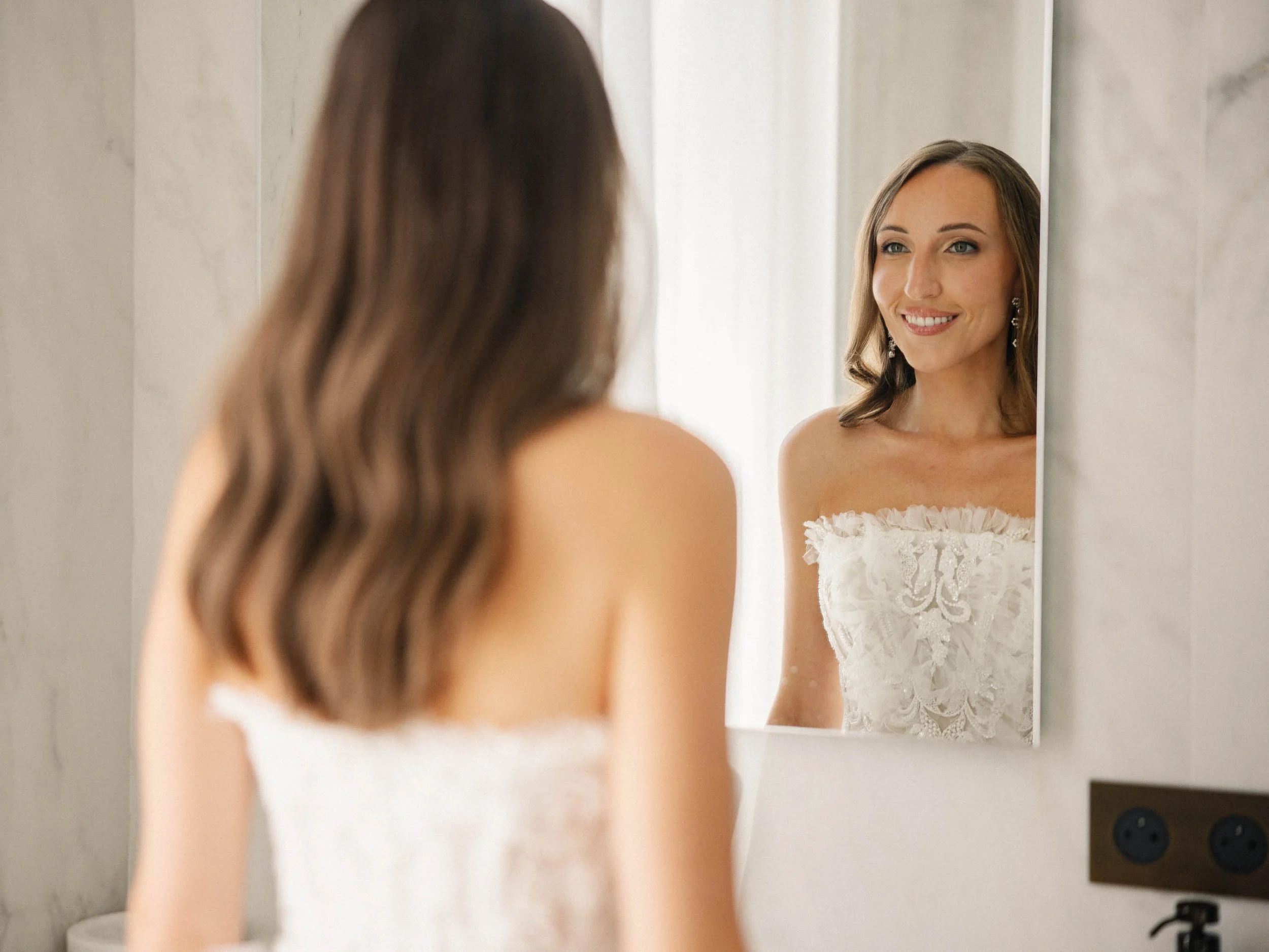 Emeline&Vincent-Préparatifs-Lucascerri-127.jpg
