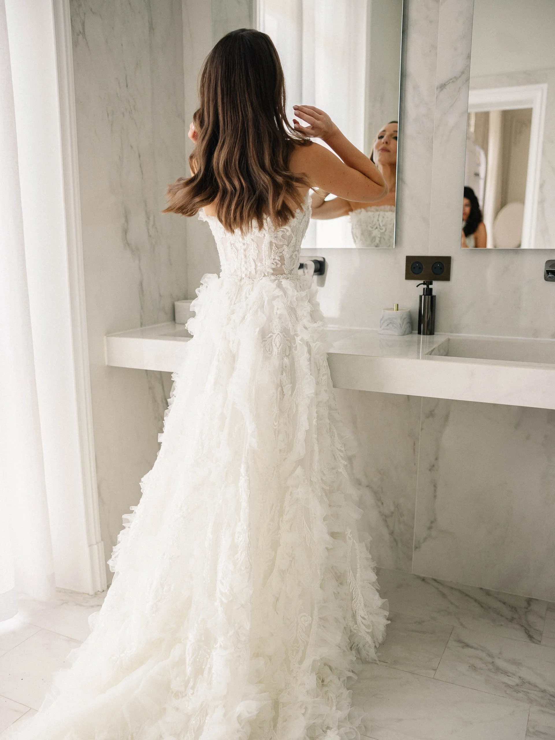 Emeline&Vincent-Préparatifs-Lucascerri-129.jpg