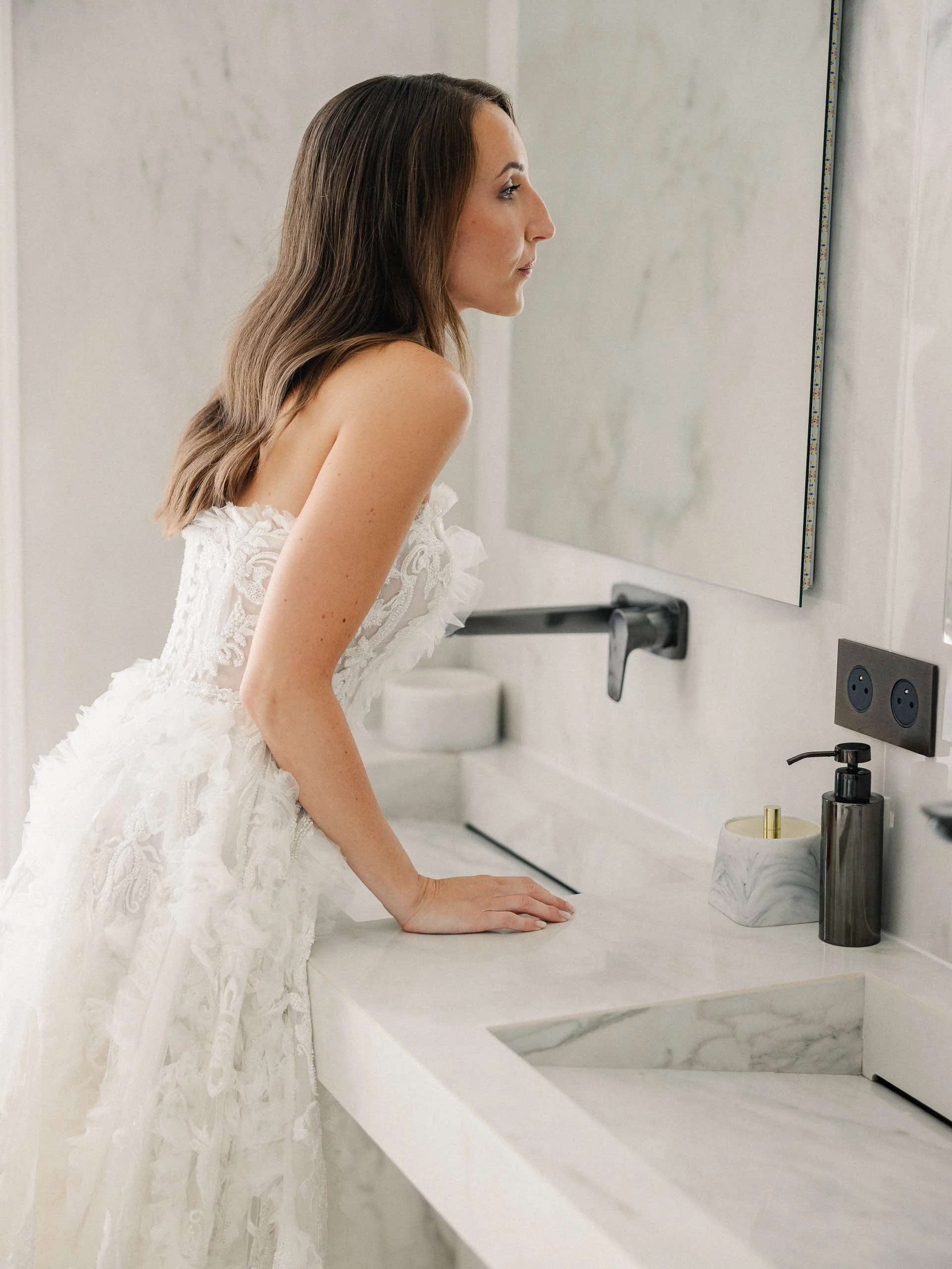 Emeline&Vincent-Préparatifs-Lucascerri-138.jpg