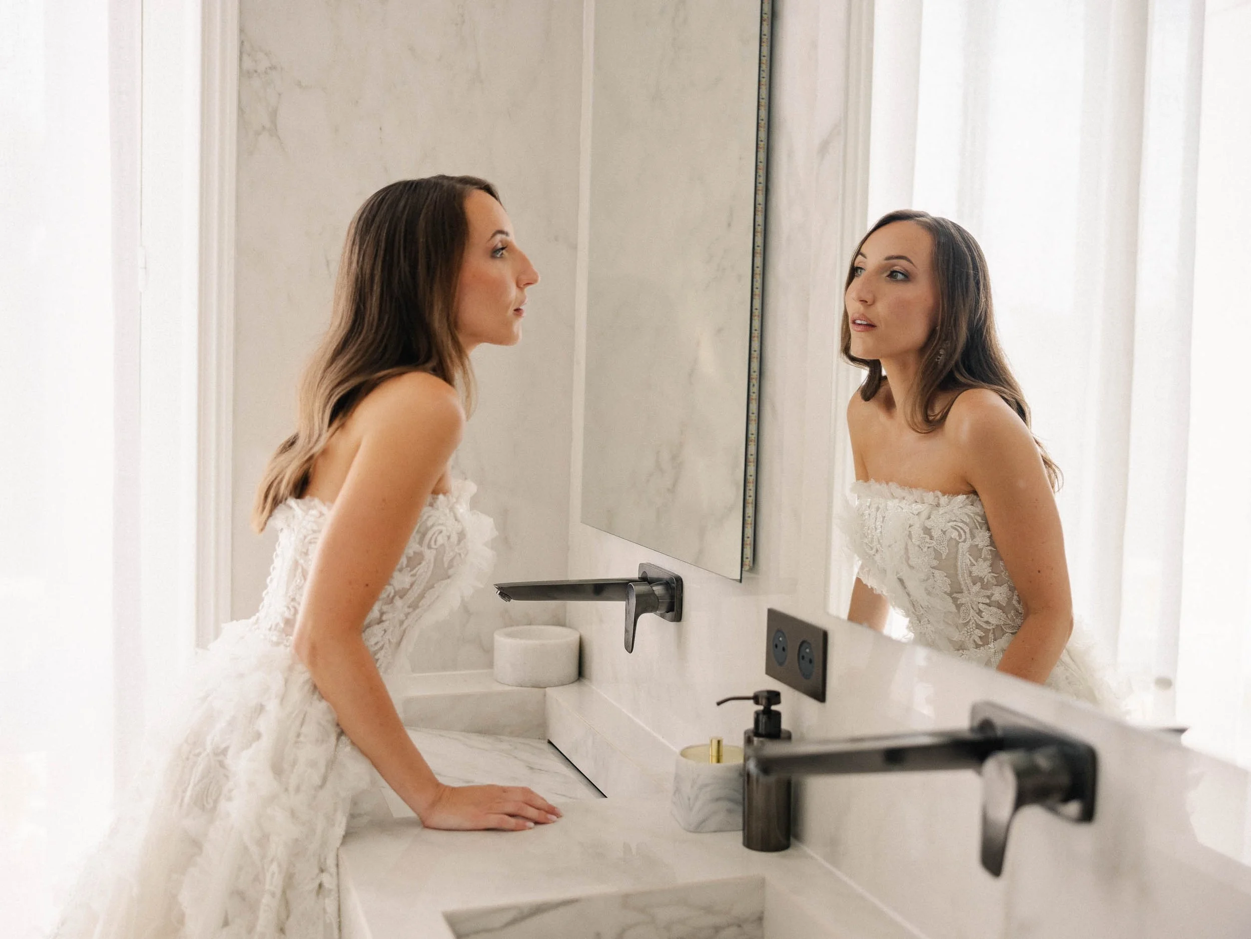 Emeline&Vincent-Préparatifs-Lucascerri-139.jpg
