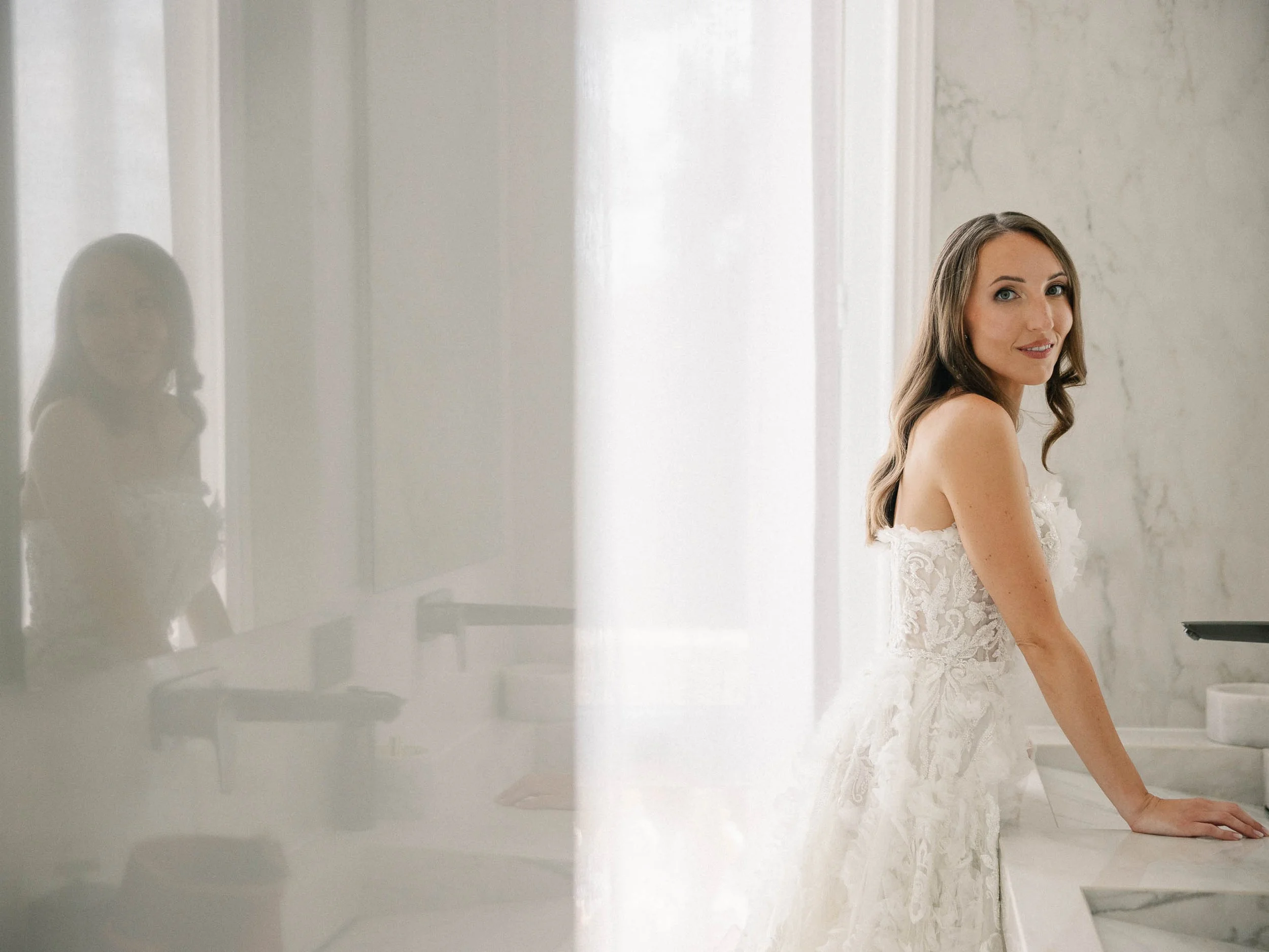 Emeline&Vincent-Préparatifs-Lucascerri-140.jpg