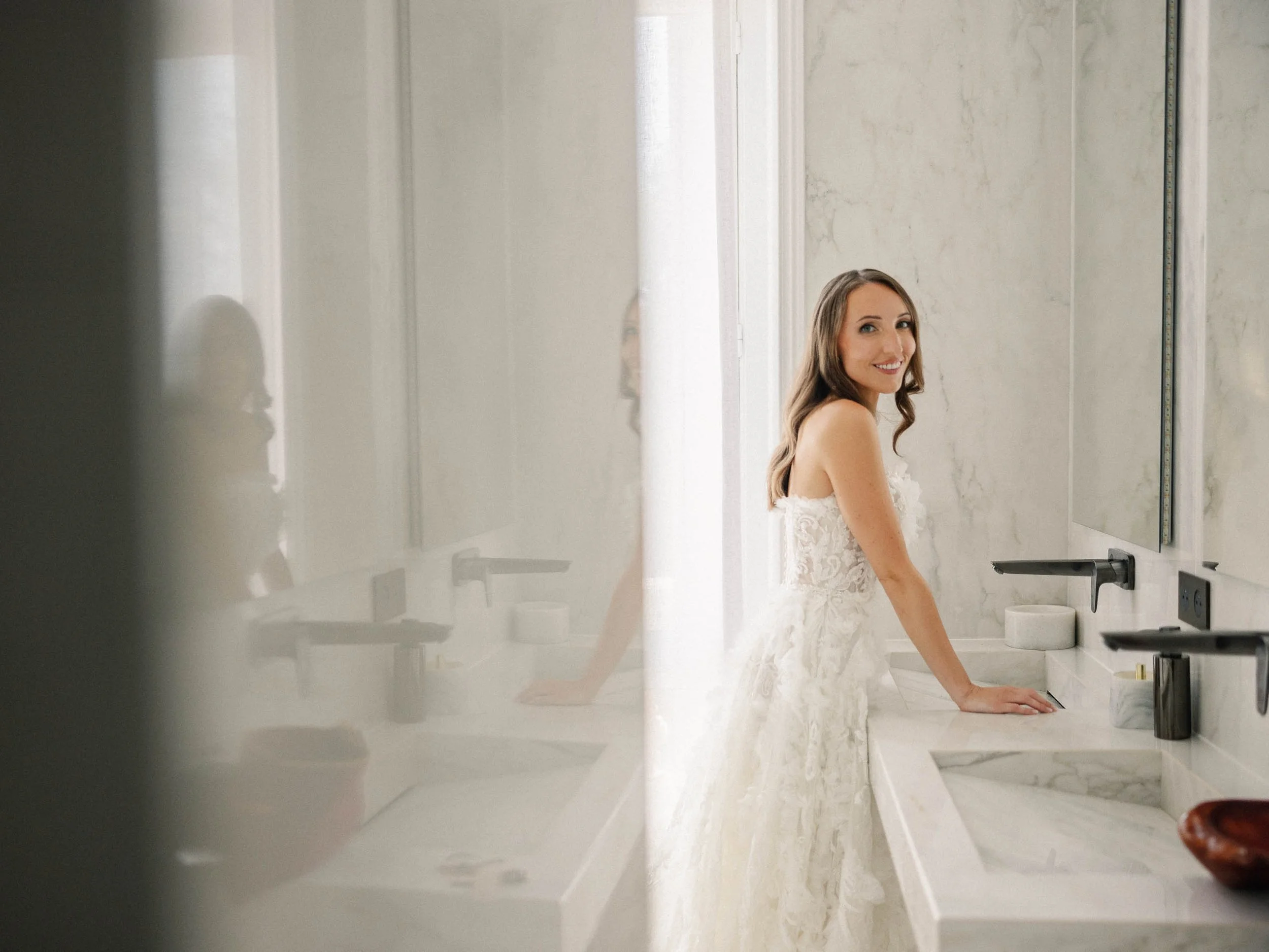 Emeline&Vincent-Préparatifs-Lucascerri-141.jpg