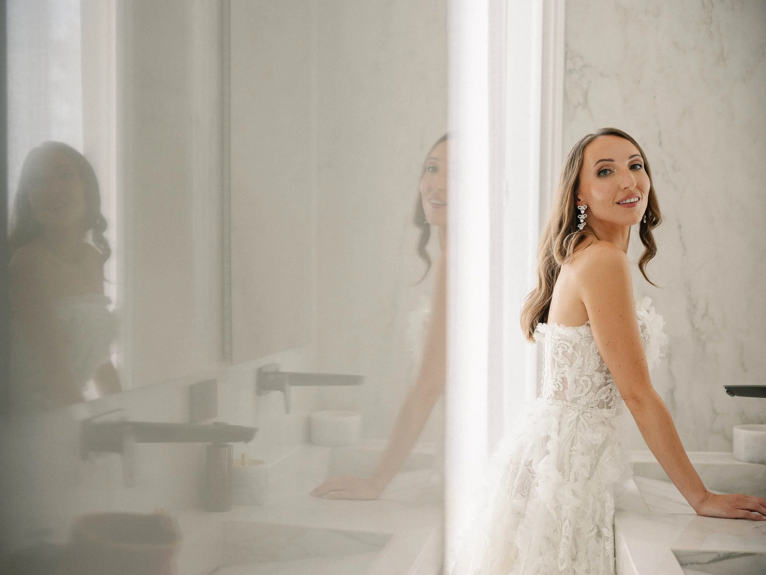 Emeline&Vincent-Préparatifs-Lucascerri-142.jpg