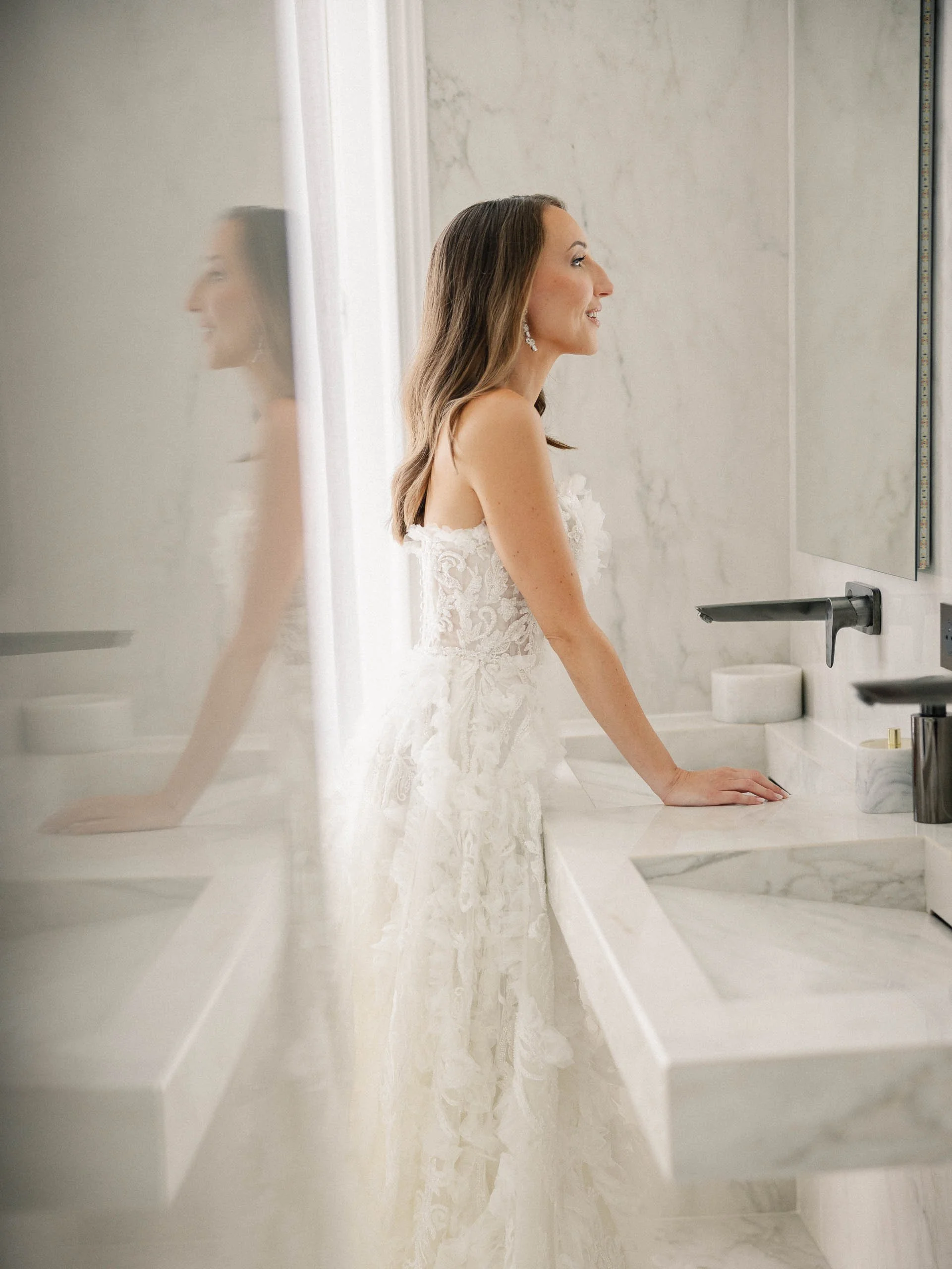 Emeline&Vincent-Préparatifs-Lucascerri-143.jpg