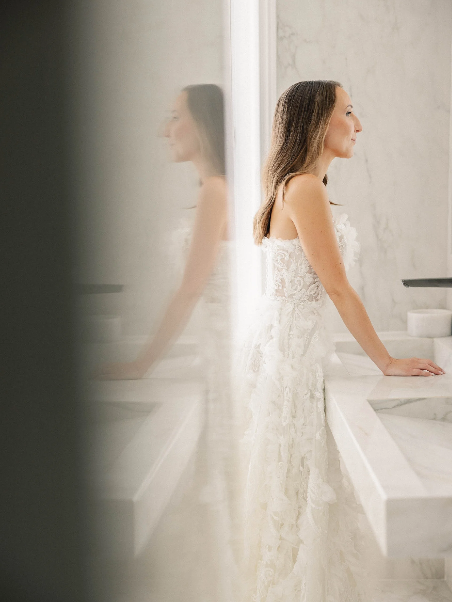 Emeline&Vincent-Préparatifs-Lucascerri-144.jpg