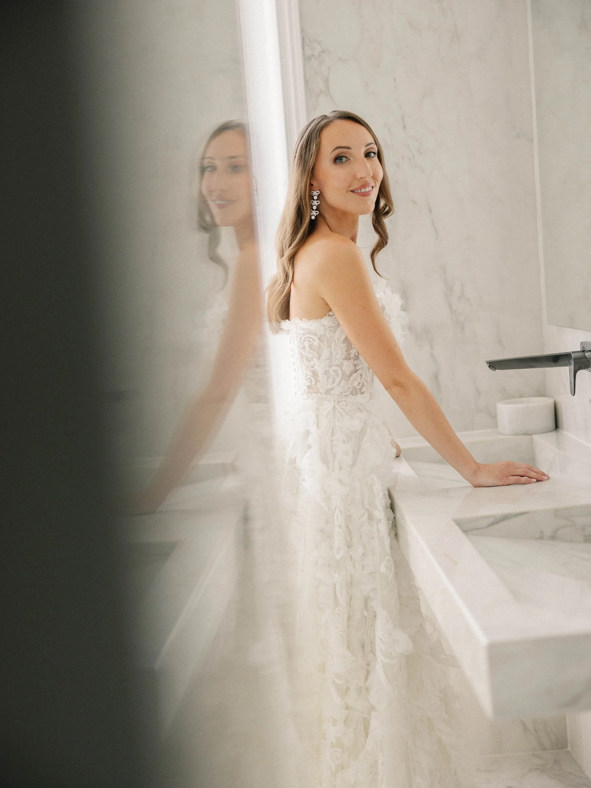 Emeline&Vincent-Préparatifs-Lucascerri-145.jpg