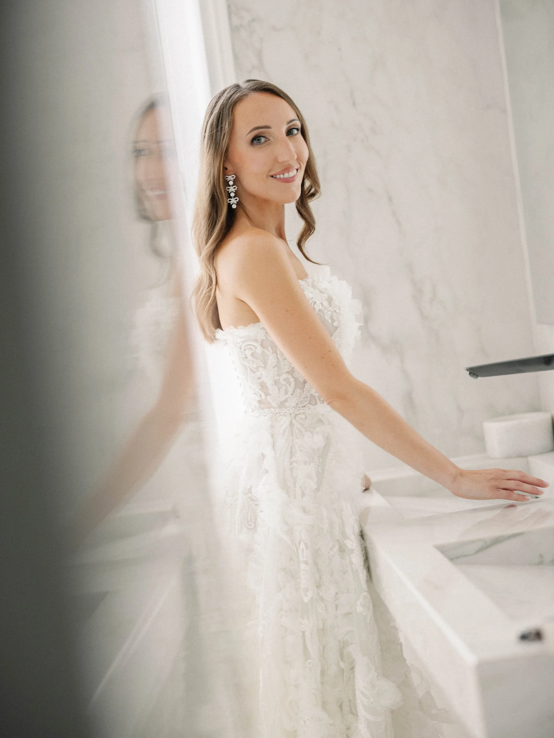 Emeline&Vincent-Préparatifs-Lucascerri-147.jpg