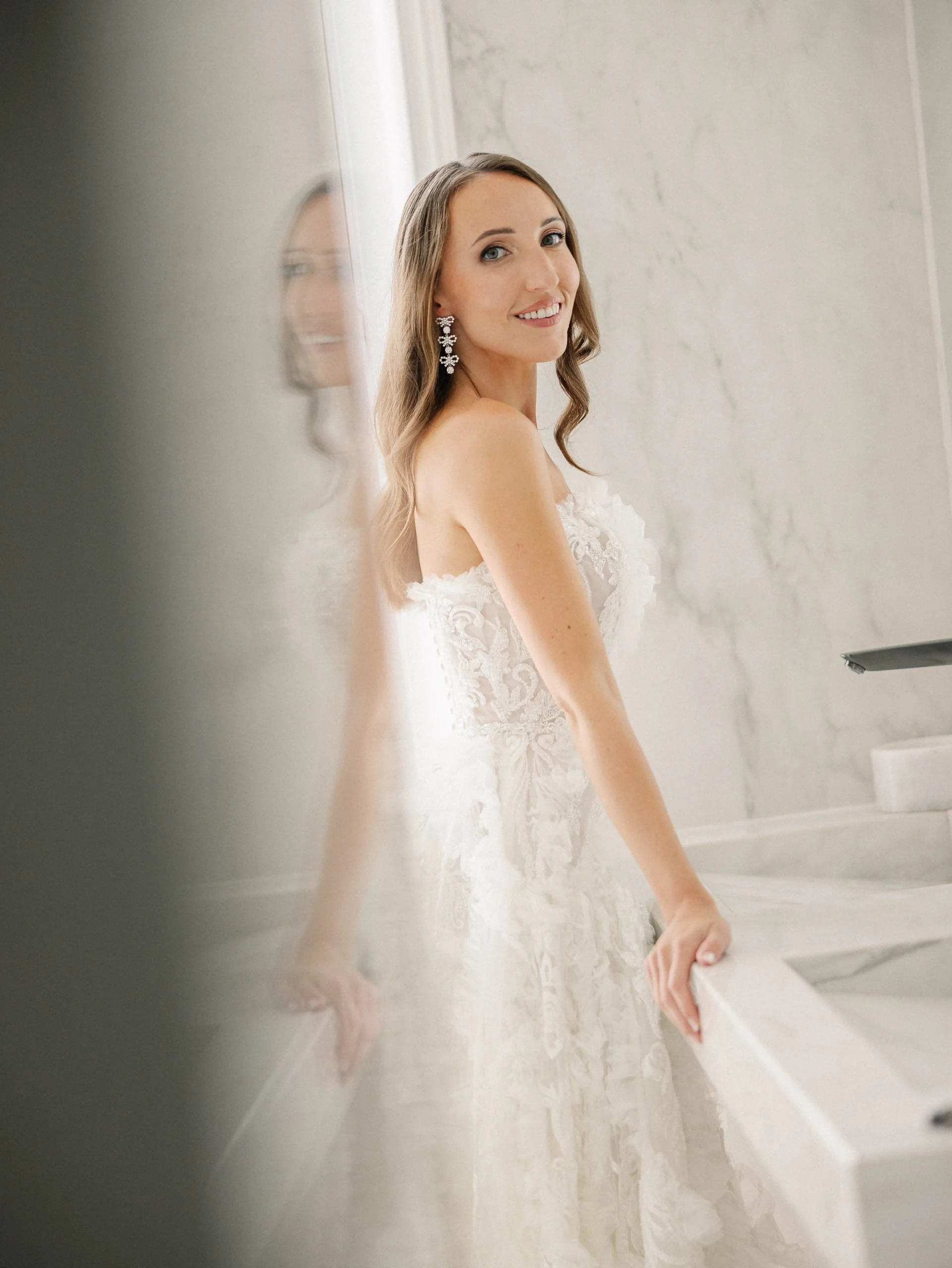 Emeline&Vincent-Préparatifs-Lucascerri-149.jpg