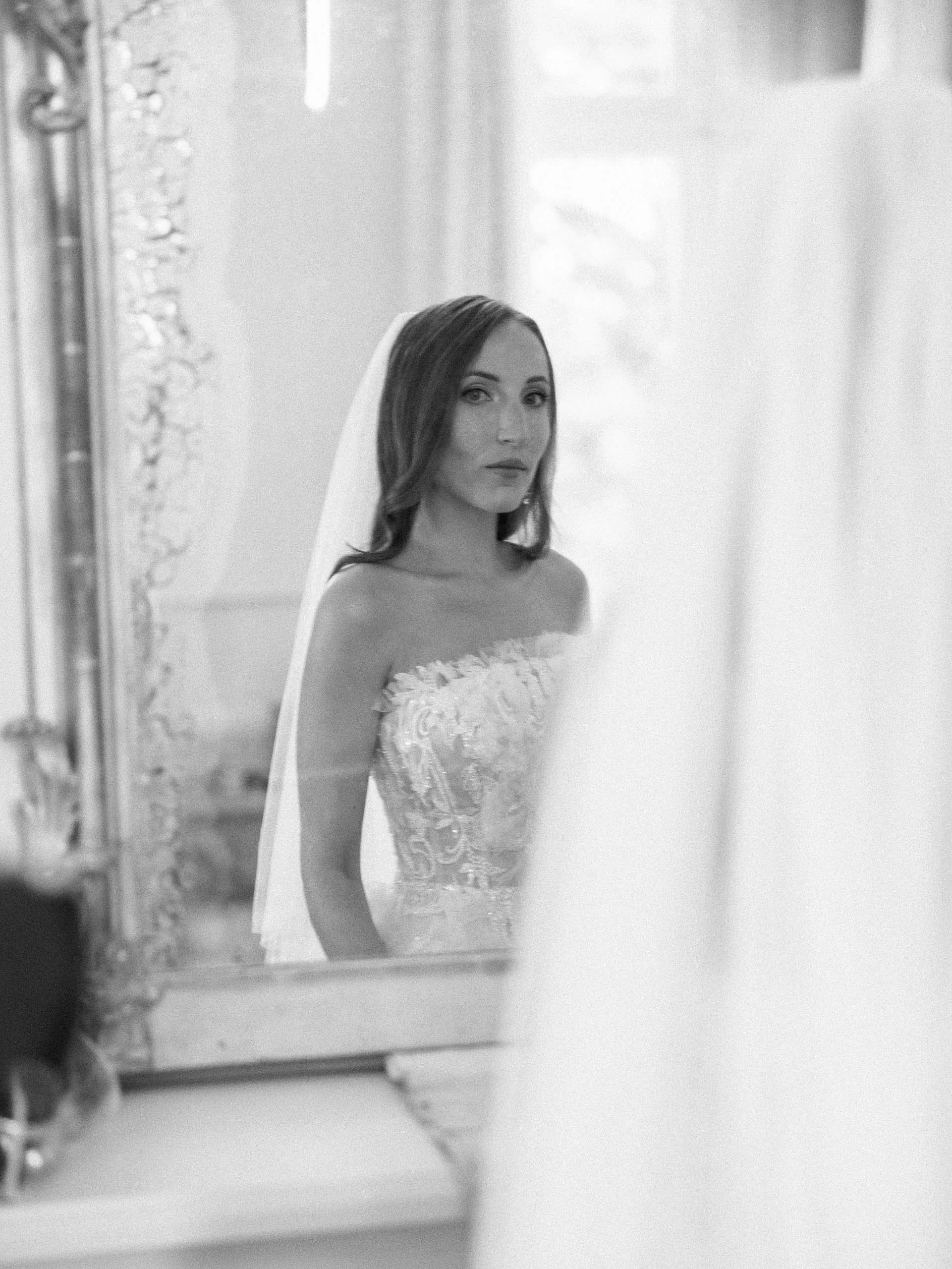 Emeline&Vincent-Préparatifs-Lucascerri-162.jpg