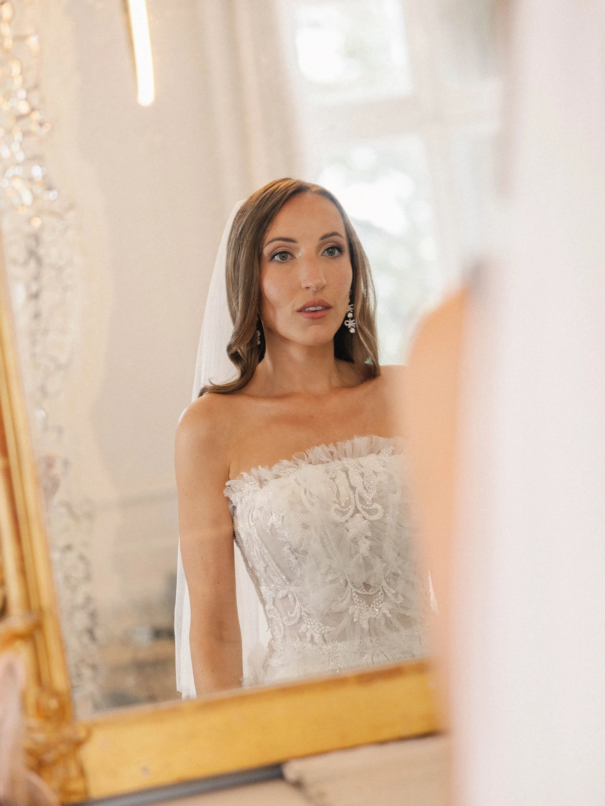 Emeline&Vincent-Préparatifs-Lucascerri-163.jpg