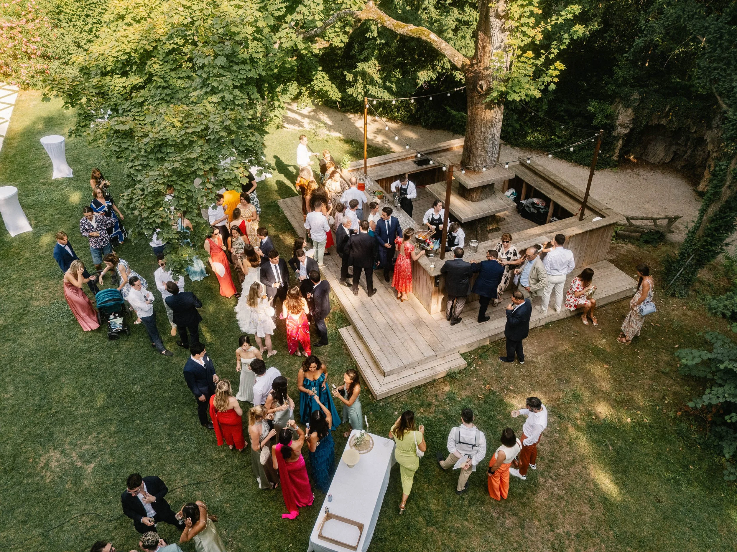 Emeline&Vincent-Cocktail-Lucascerri-1.jpg