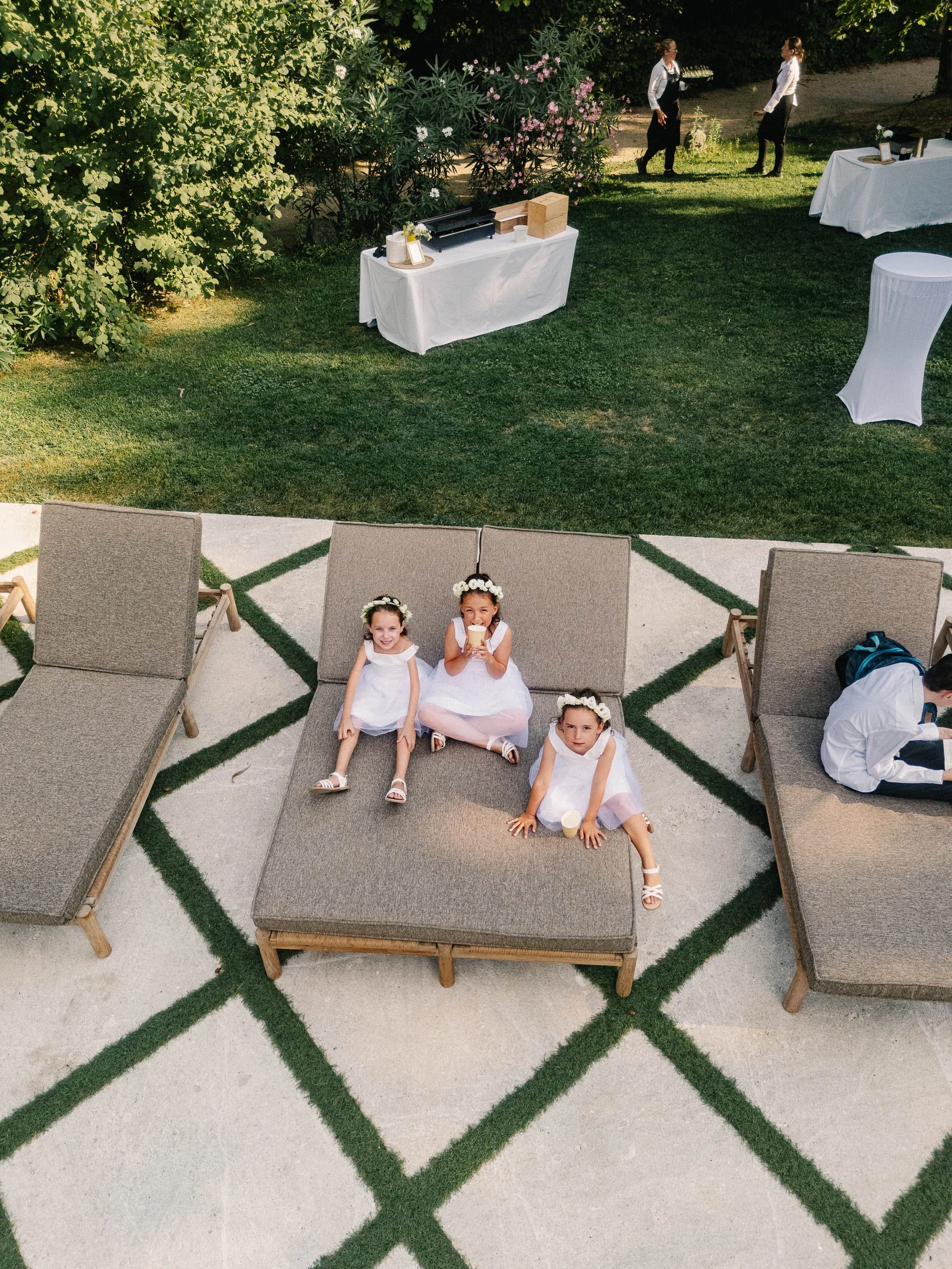 Emeline&Vincent-Cocktail-Lucascerri-7.jpg
