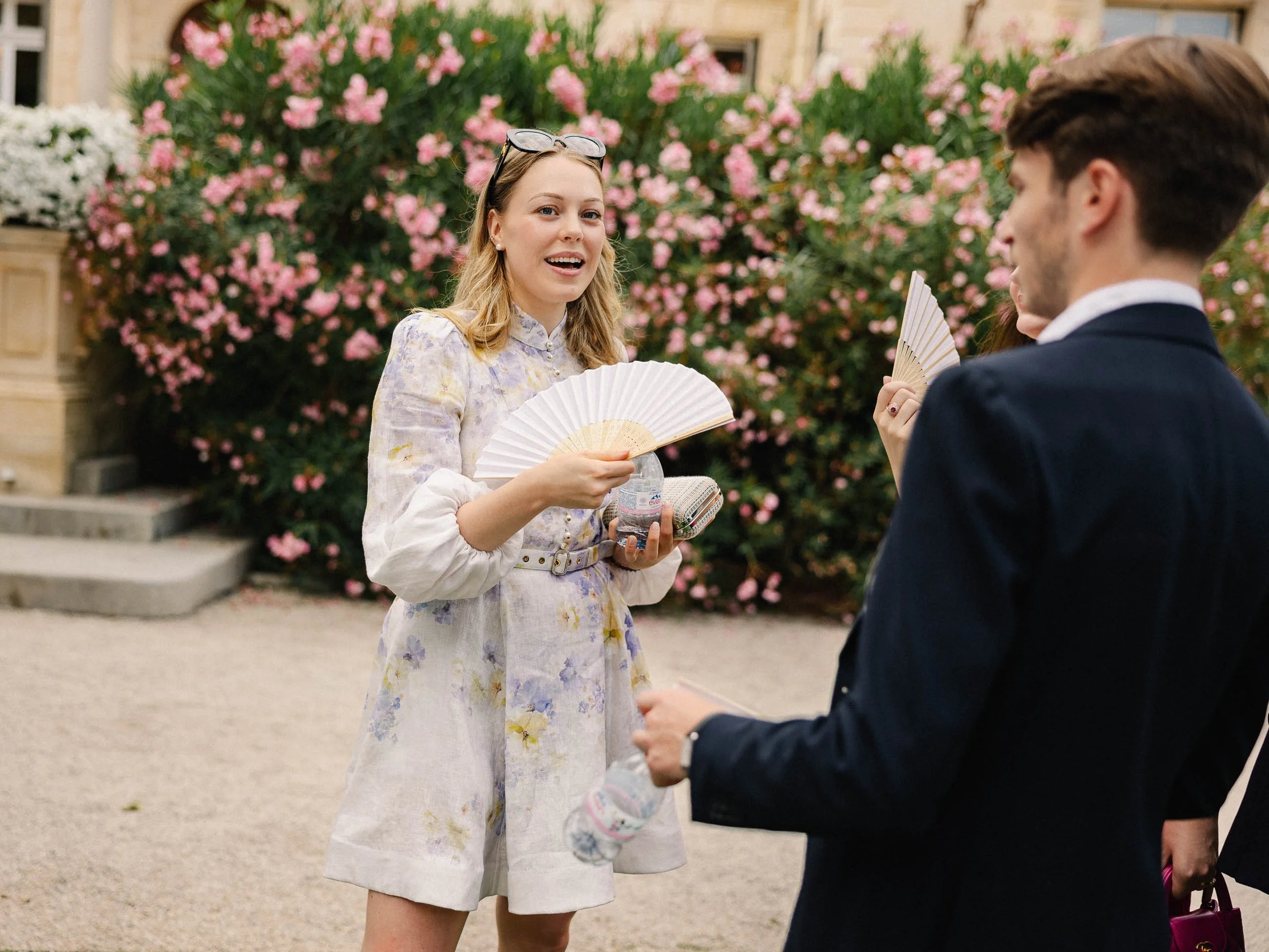 Emeline&Vincent-Cocktail-Lucascerri-15.jpg