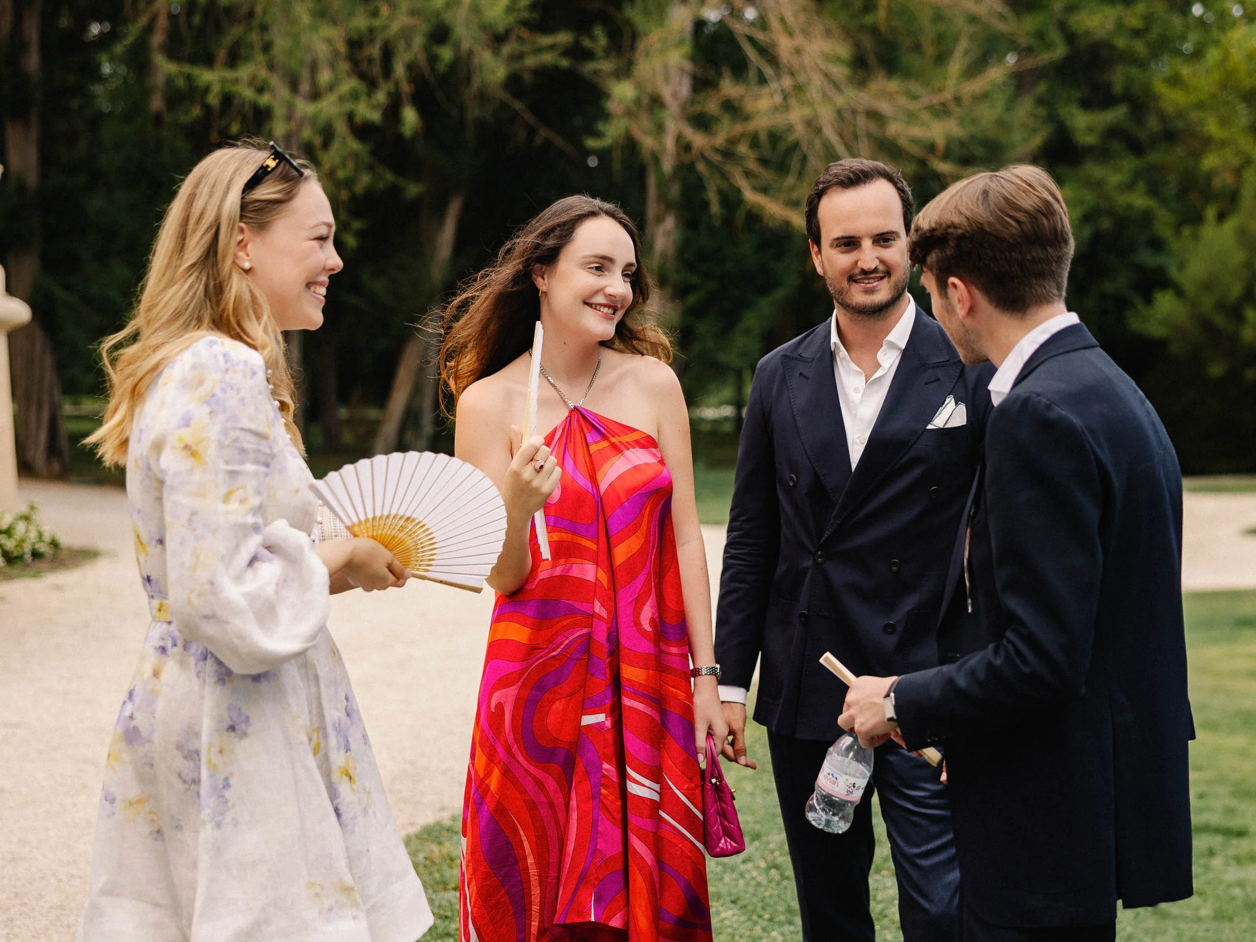 Emeline&Vincent-Cocktail-Lucascerri-16.jpg