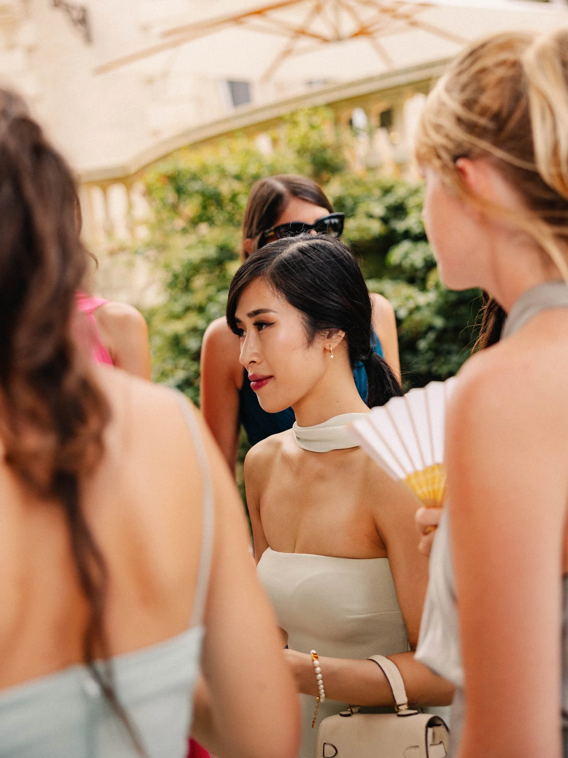 Emeline&Vincent-Cocktail-Lucascerri-18.jpg