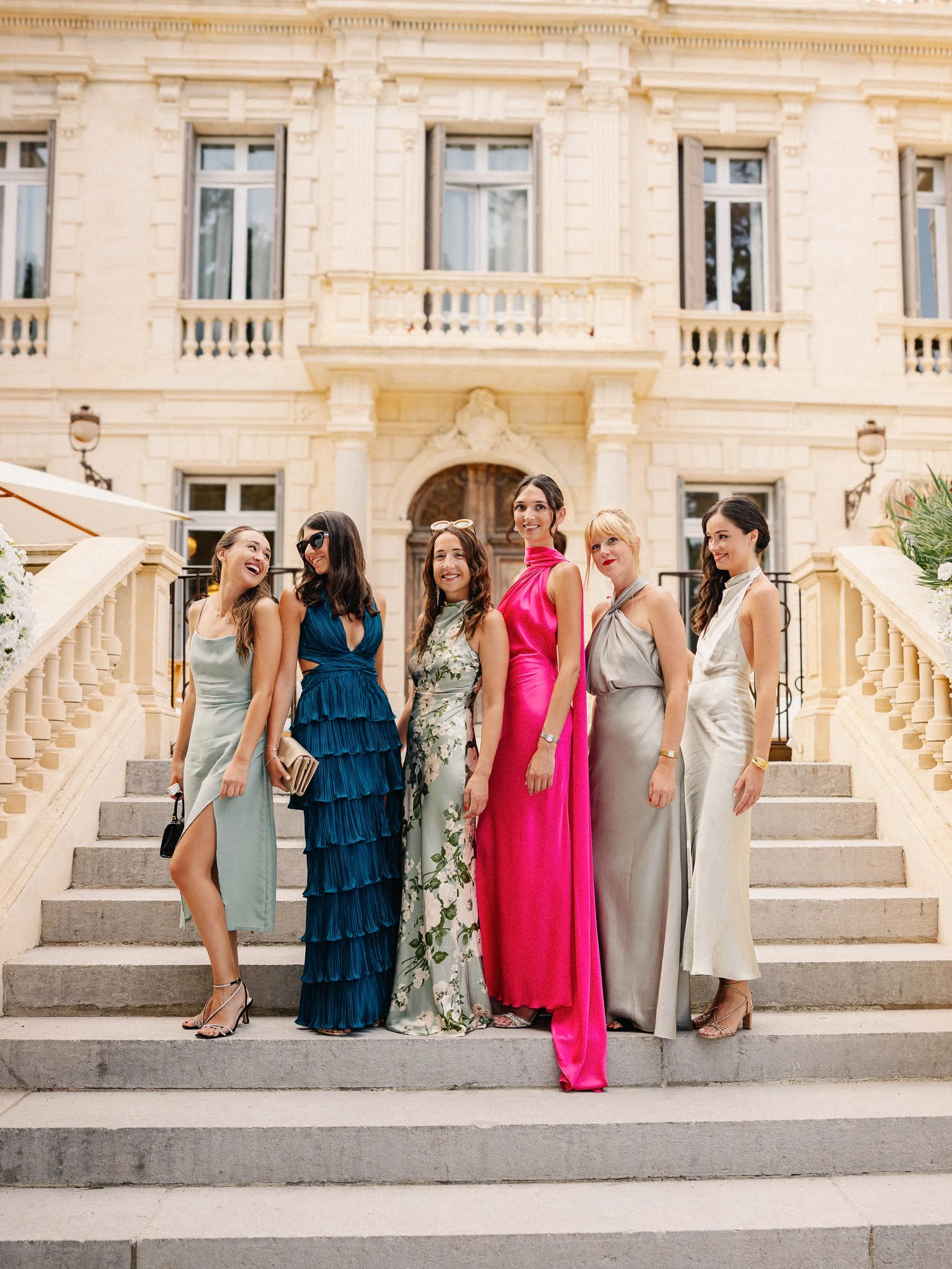 Emeline&Vincent-Cocktail-Lucascerri-20.jpg