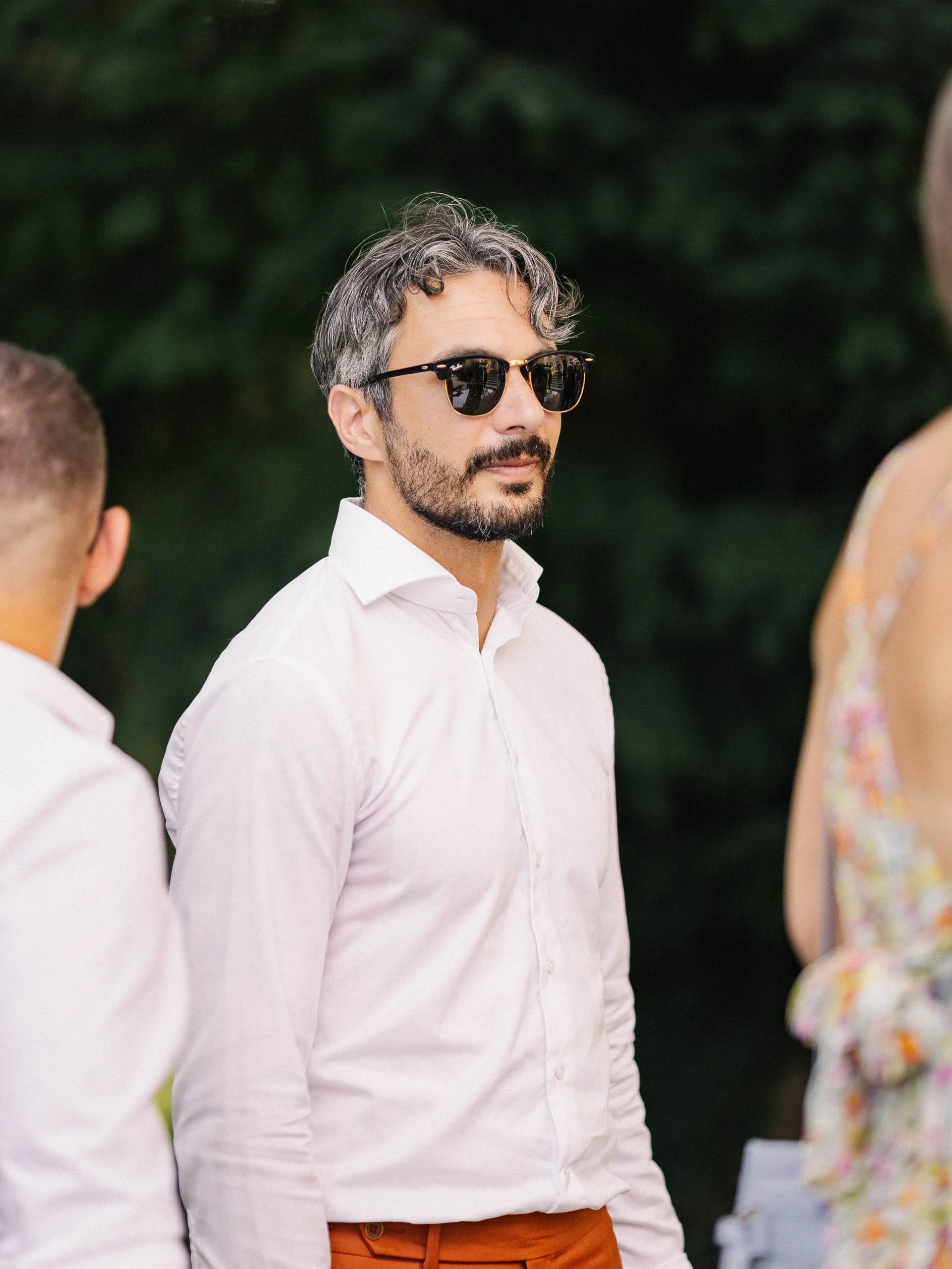 Emeline&Vincent-Cocktail-Lucascerri-21.jpg