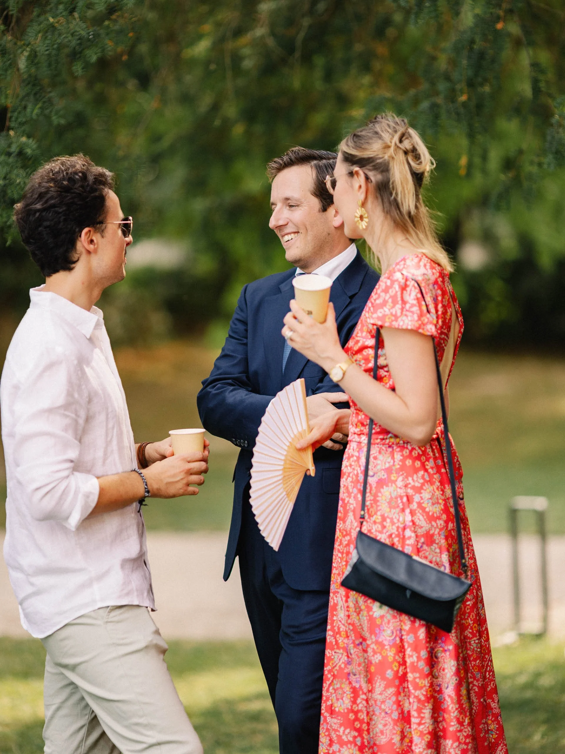 Emeline&Vincent-Cocktail-Lucascerri-22.jpg