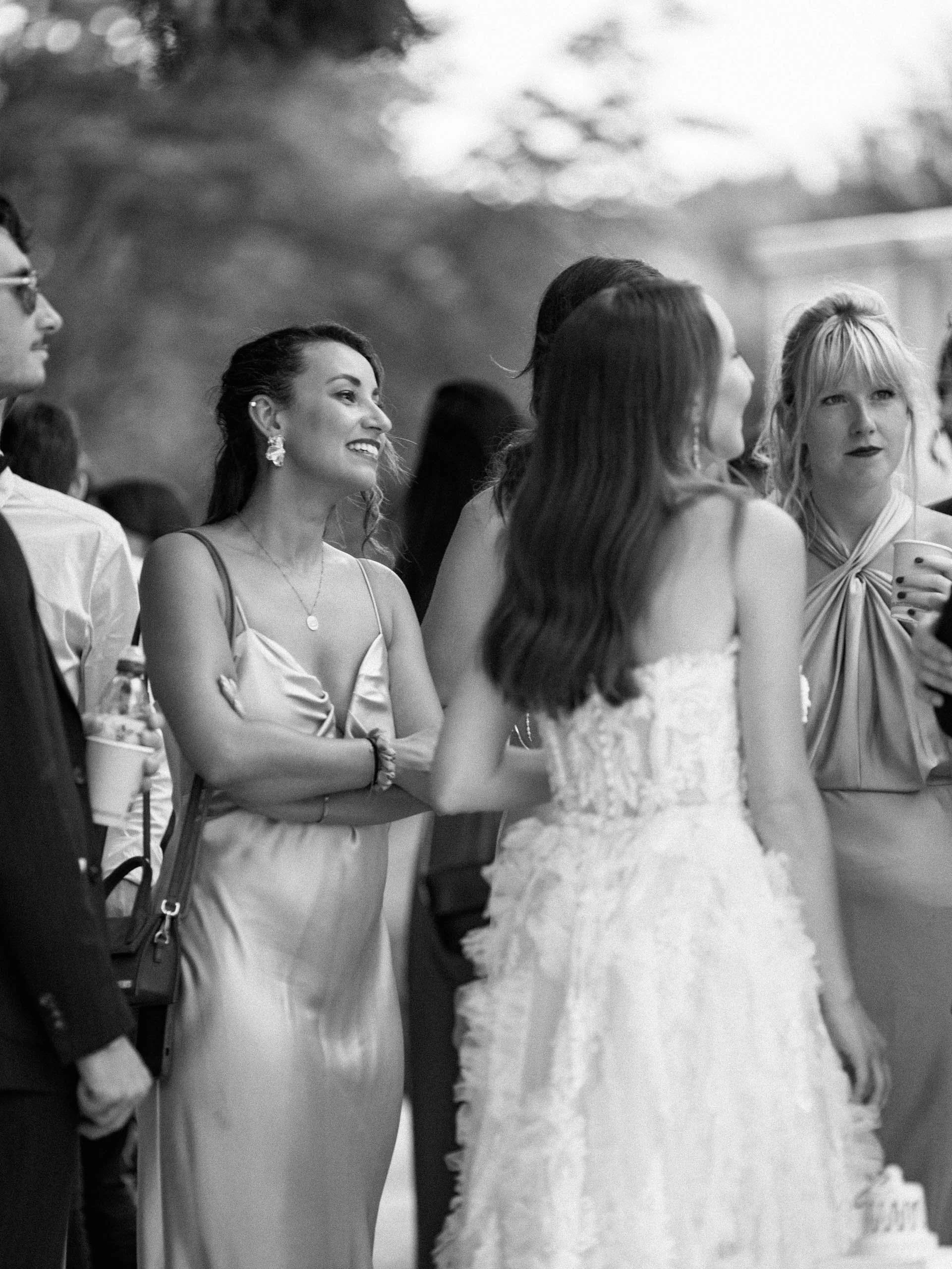 Emeline&Vincent-Cocktail-Lucascerri-28.jpg